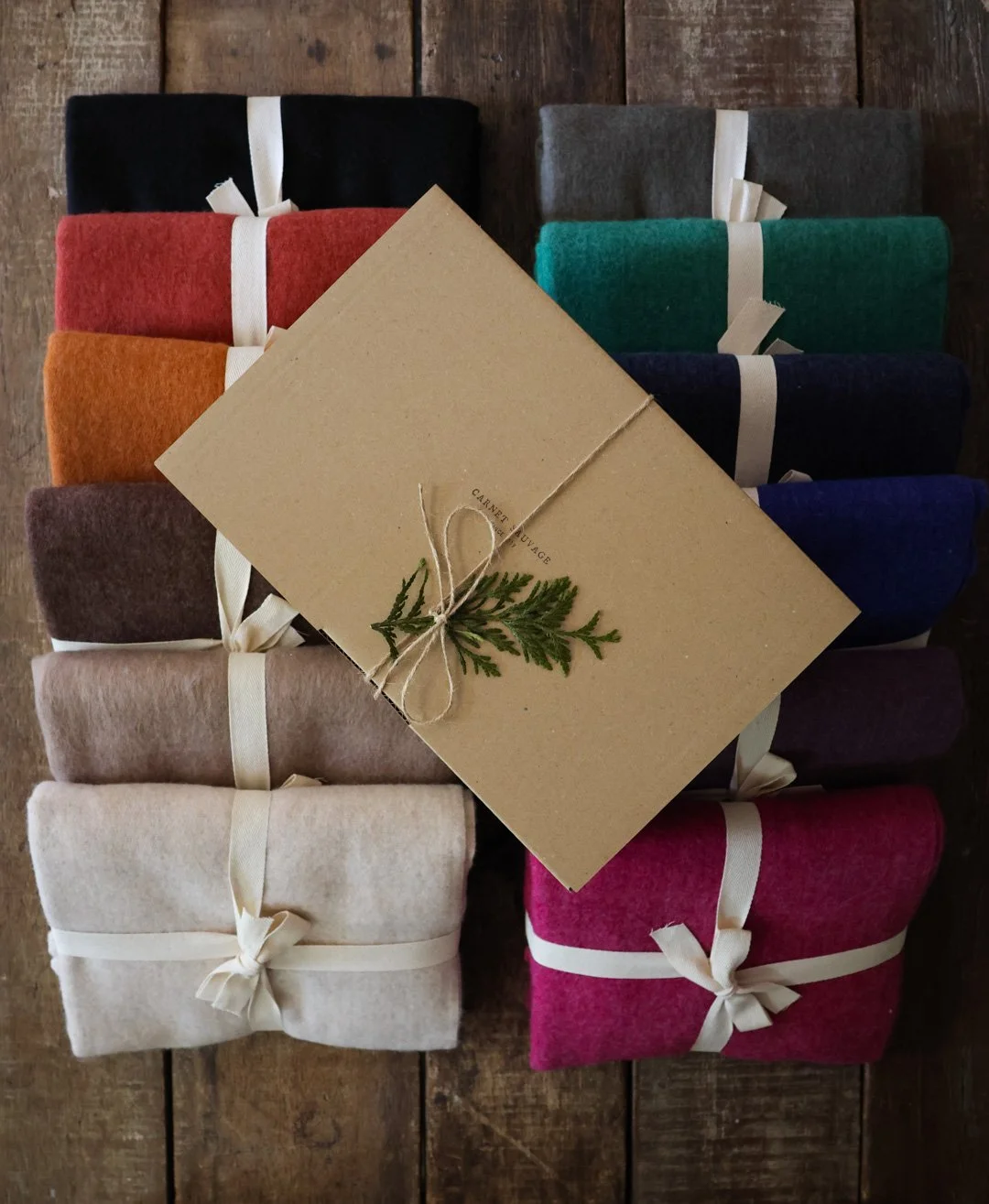 coffret cadeaux - CARNET SAUVAGE-35.jpg