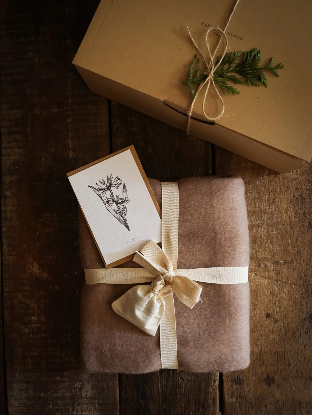 coffret cadeaux - CARNET SAUVAGE-52.jpg
