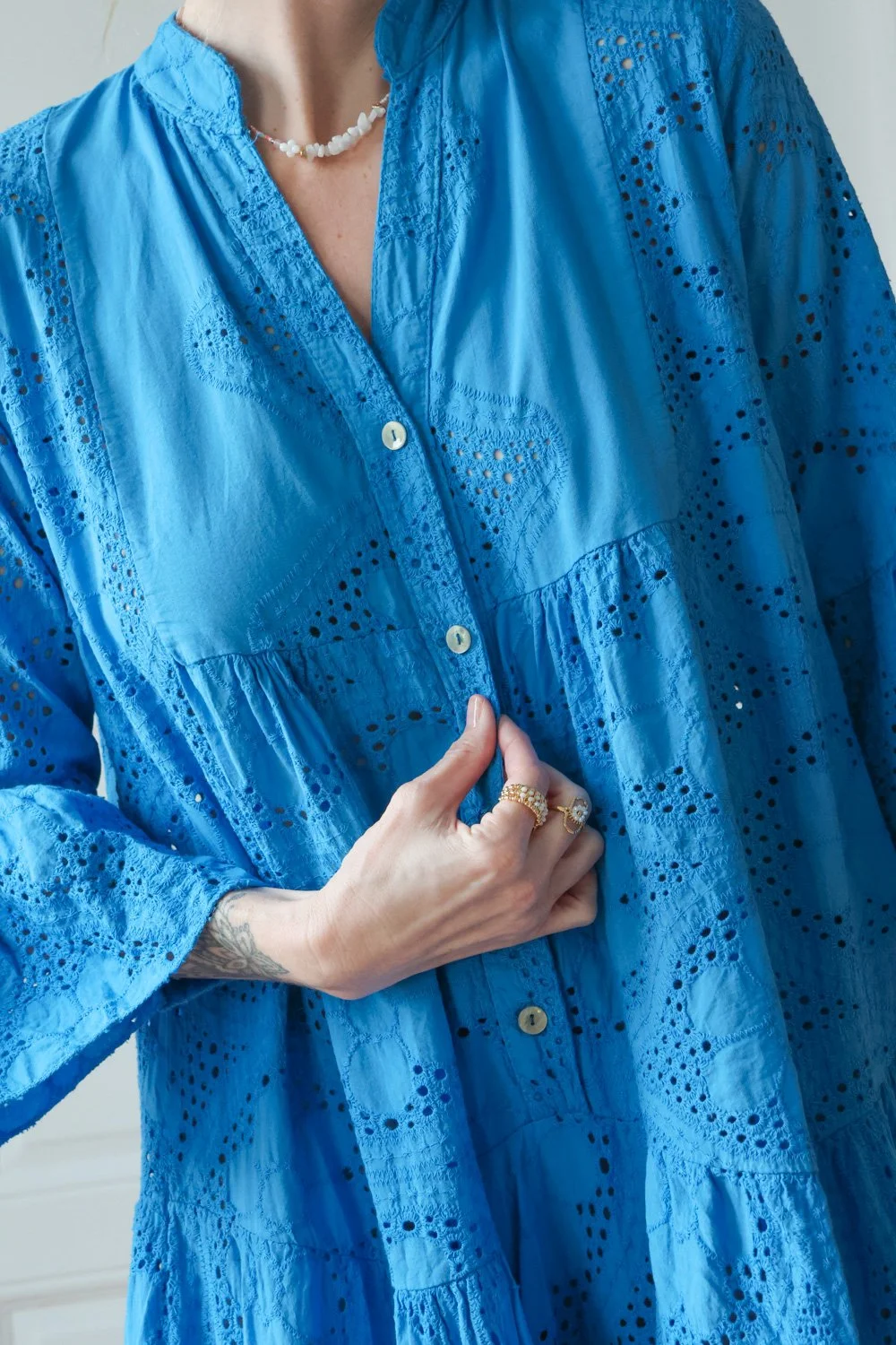 COLLECTION BOHEME - CARNET SAUVAGE-161.jpg