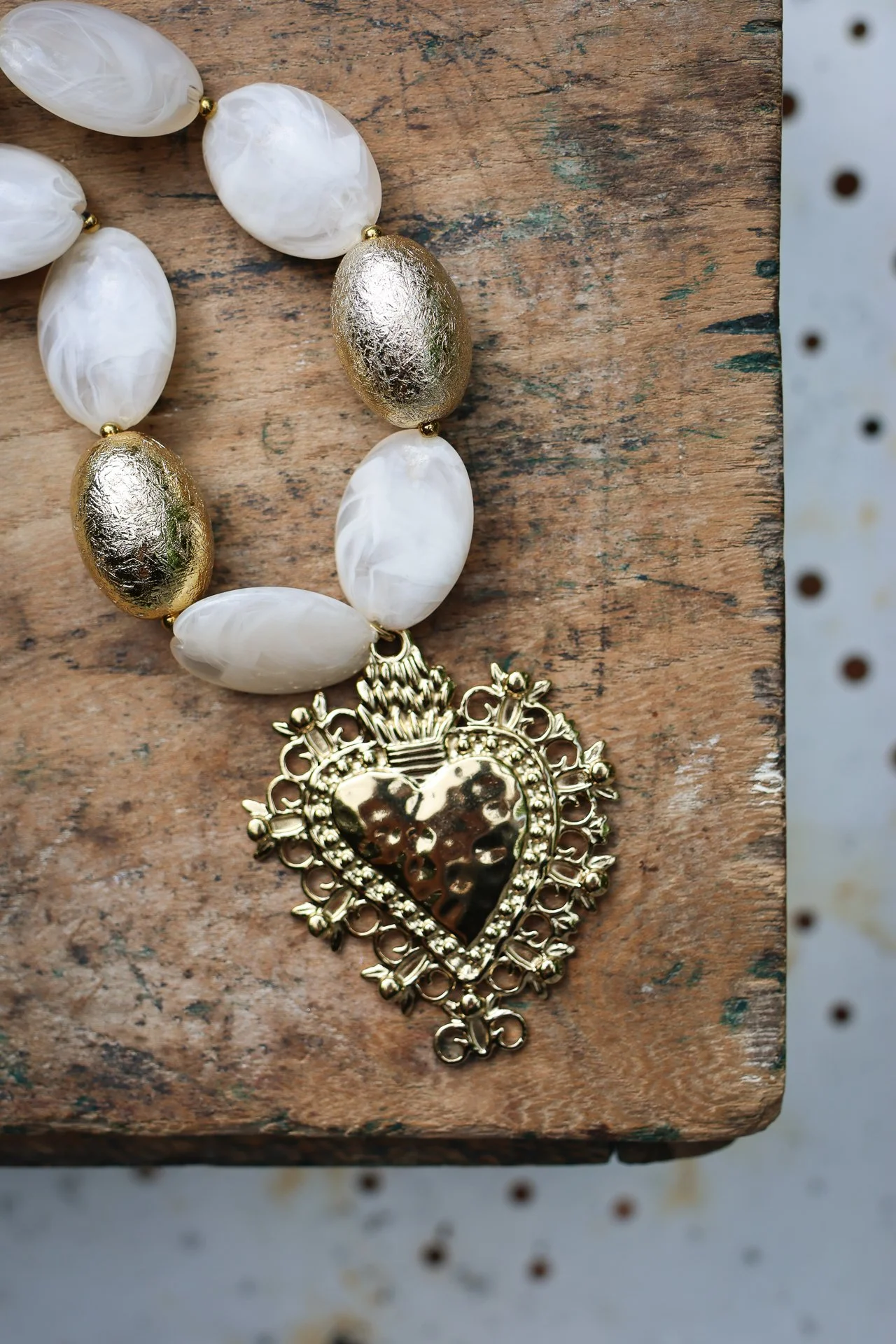 BIJOUX CARNET SAUVAGE-088.jpg