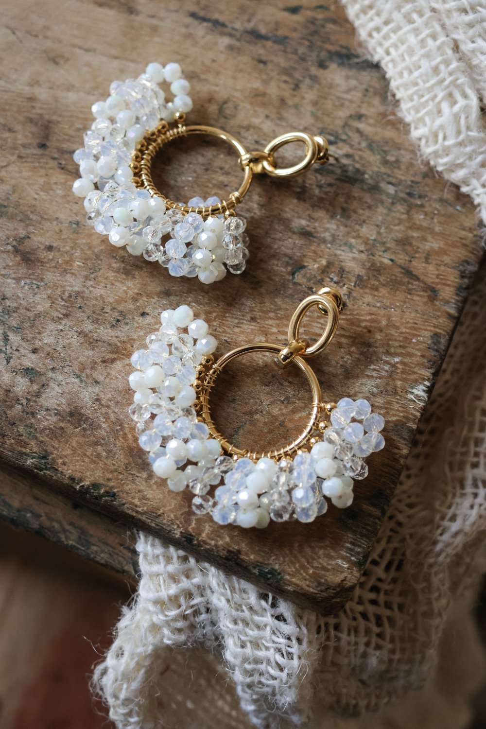 COLLECTION BOHEME - CARNET SAUVAGE-254.jpg