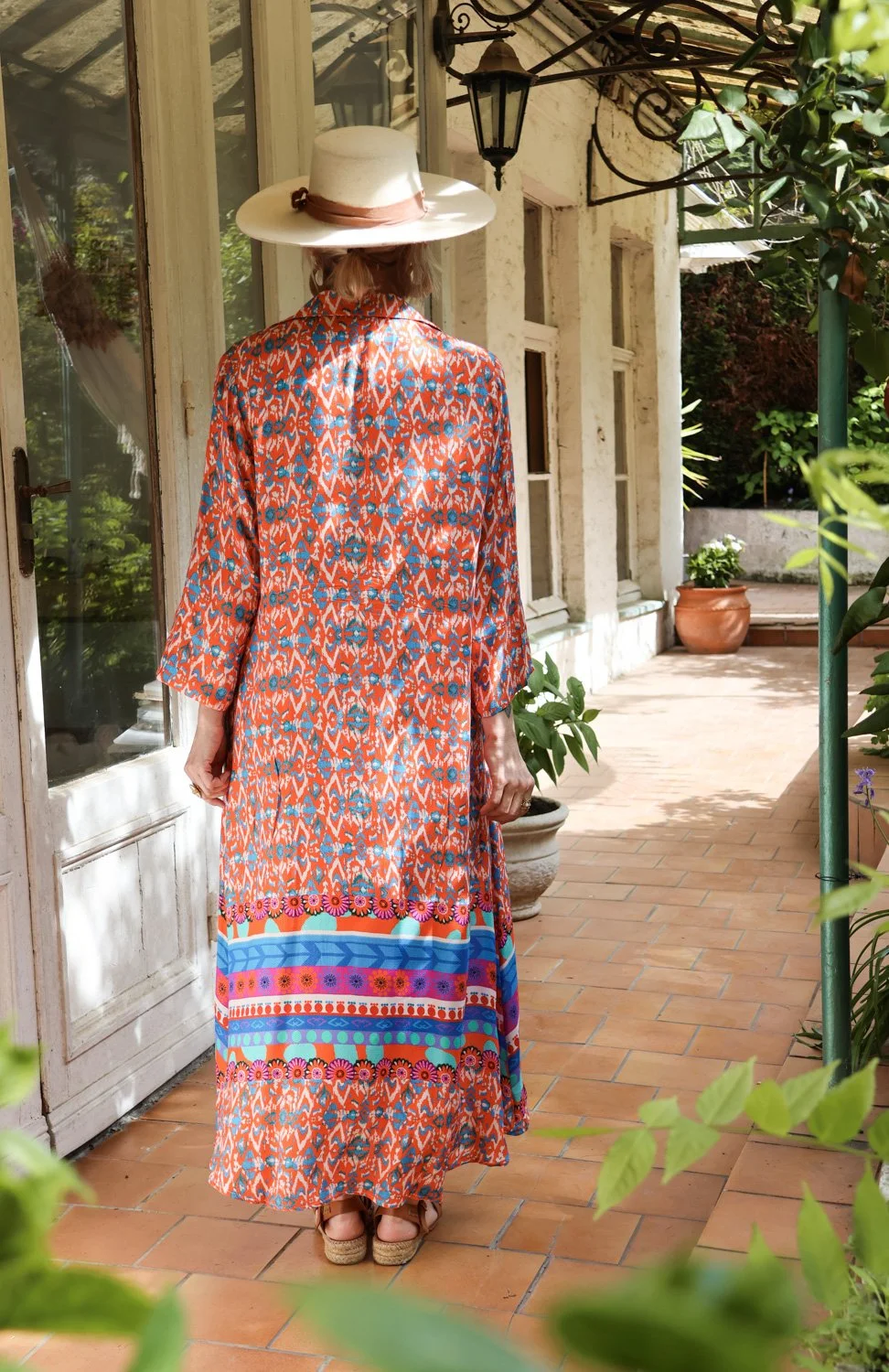 MODE BOHEME CARNET SAUVAGE-69.jpg