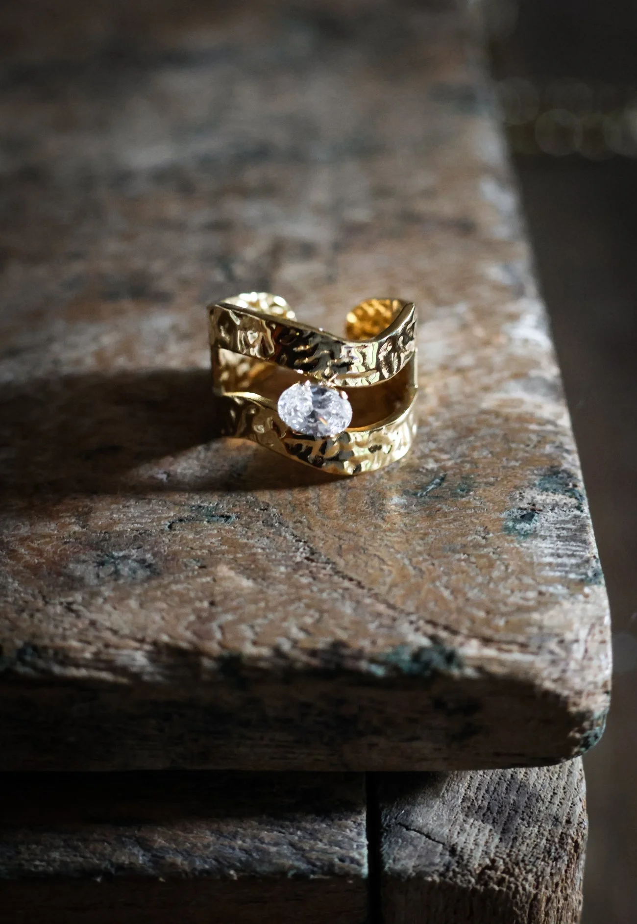 MODE BOHEME FEMME  -  CARNET SAUVAGE-35.jpg