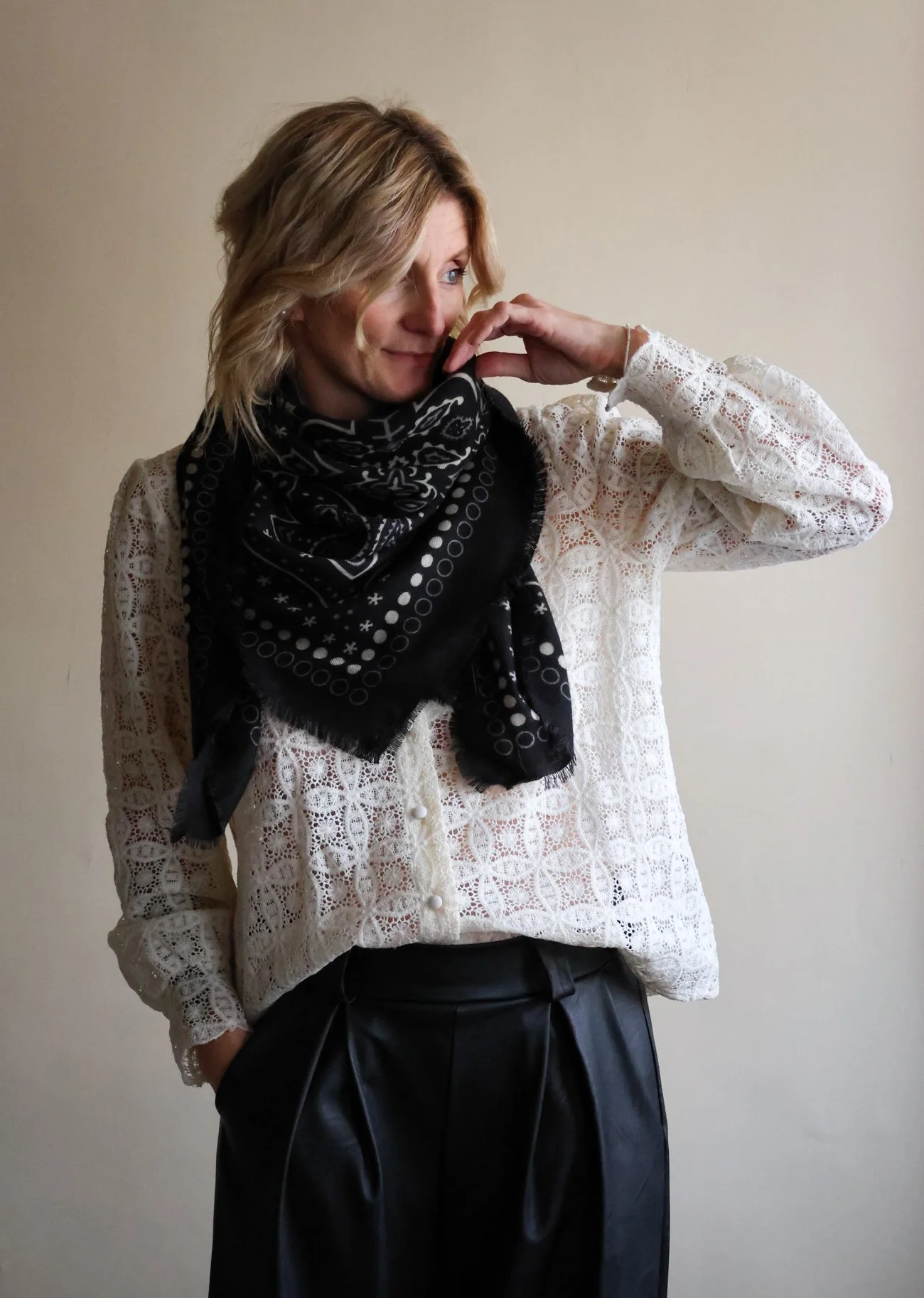 foulards -  CARNET SAUVAGE-19.jpg