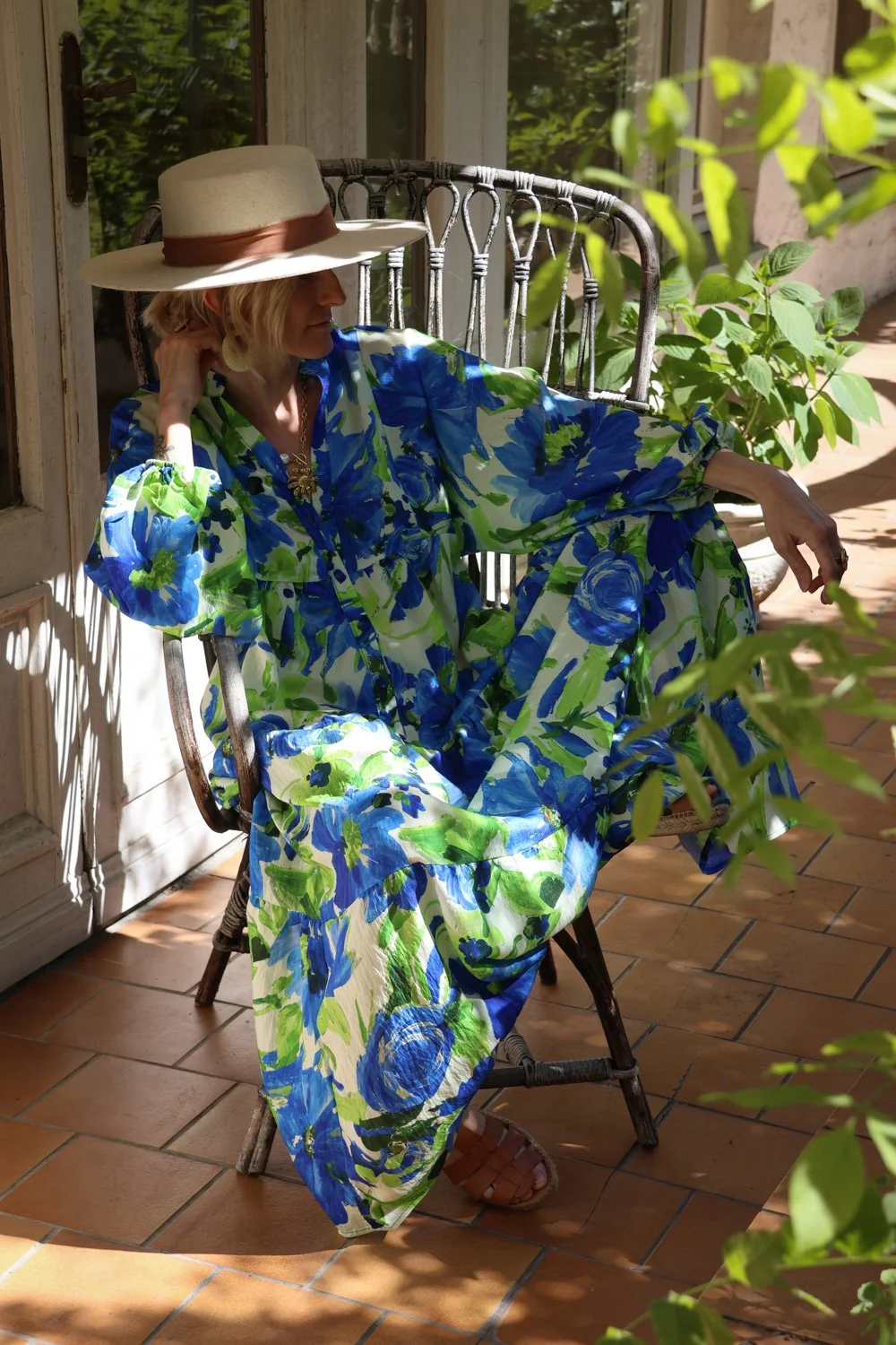 LOOK BOHEME FEMME CARNET SAUVAGE-76.jpg