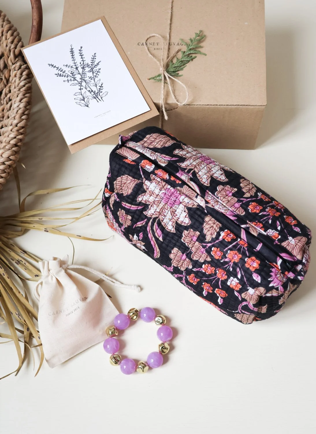 coffrets cadeaux carnet sauvage-28.jpg