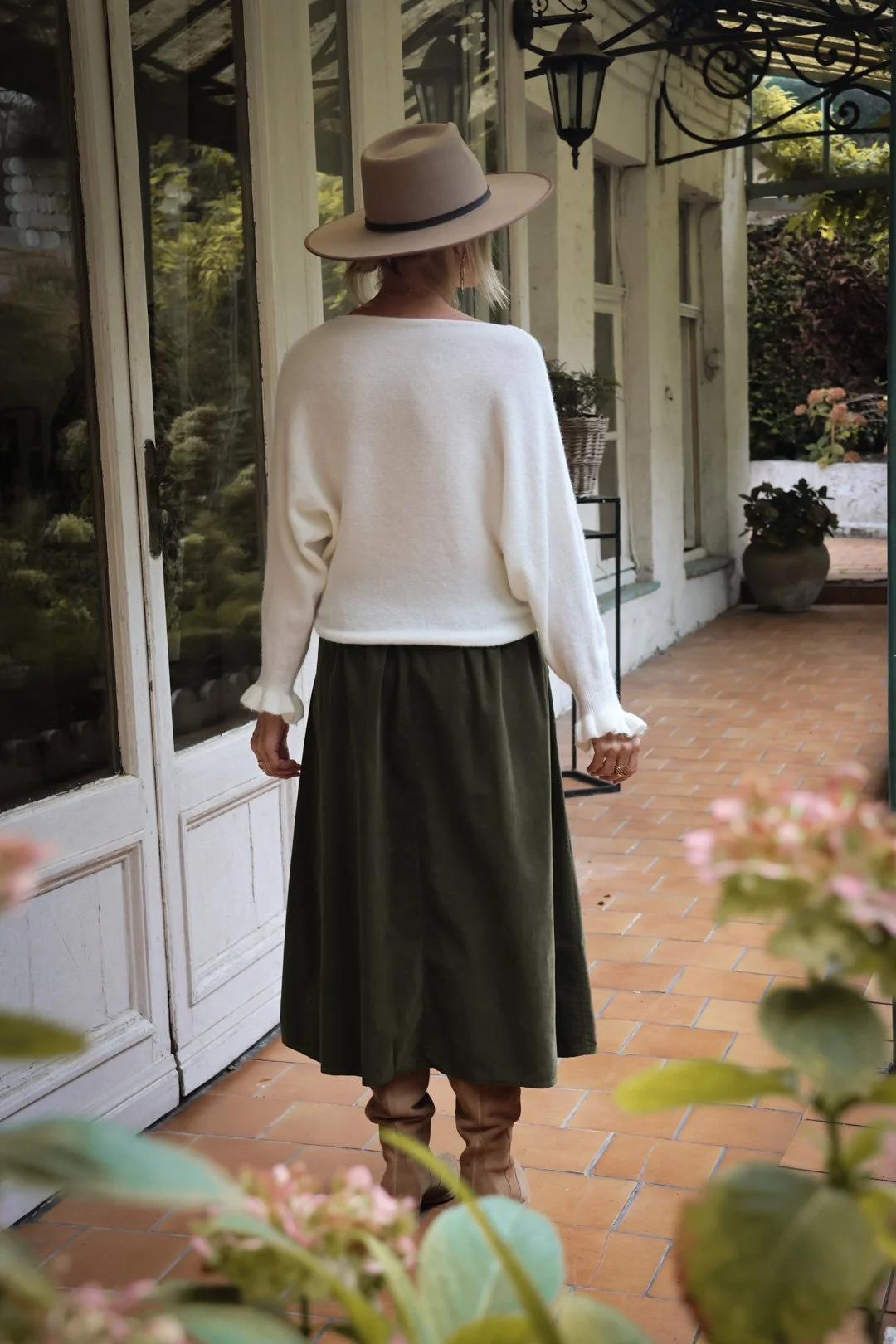 NOUVELLE COLLECTION VELOURS - CARNET SAUVAGE-172.jpg