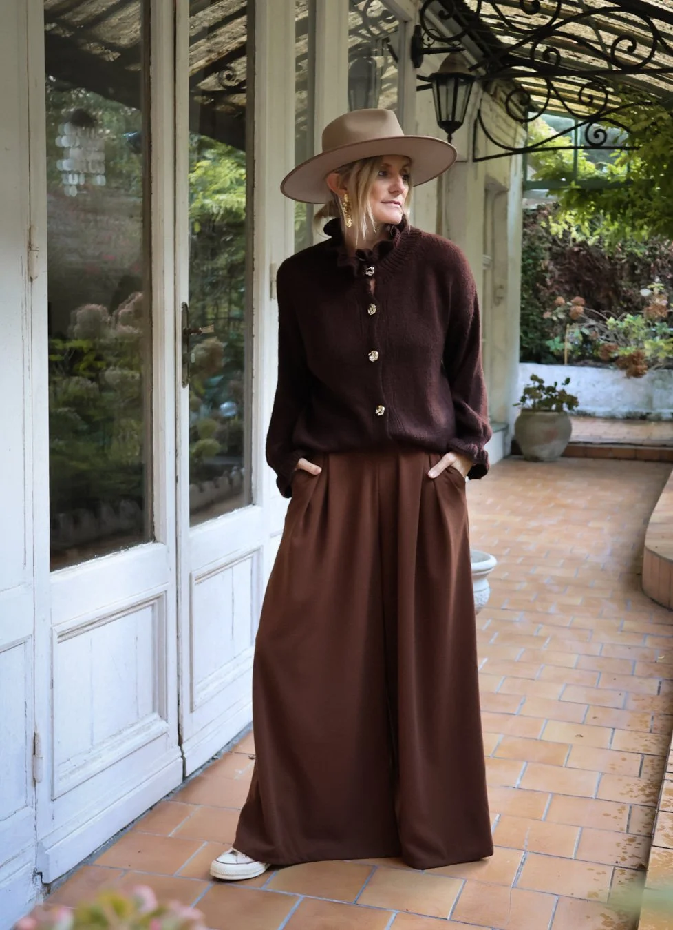 mode AUTOMNE -  CARNET SAUVAGE-16.jpg