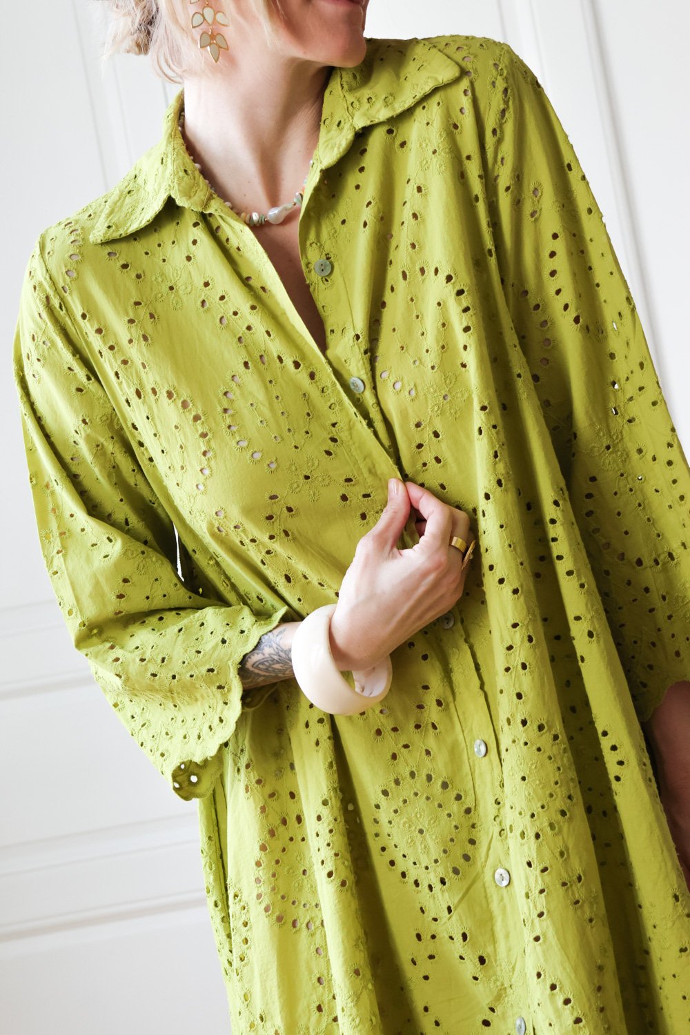 Robe longue bohème broderie anglaise - carnet sauvage-27.jpg