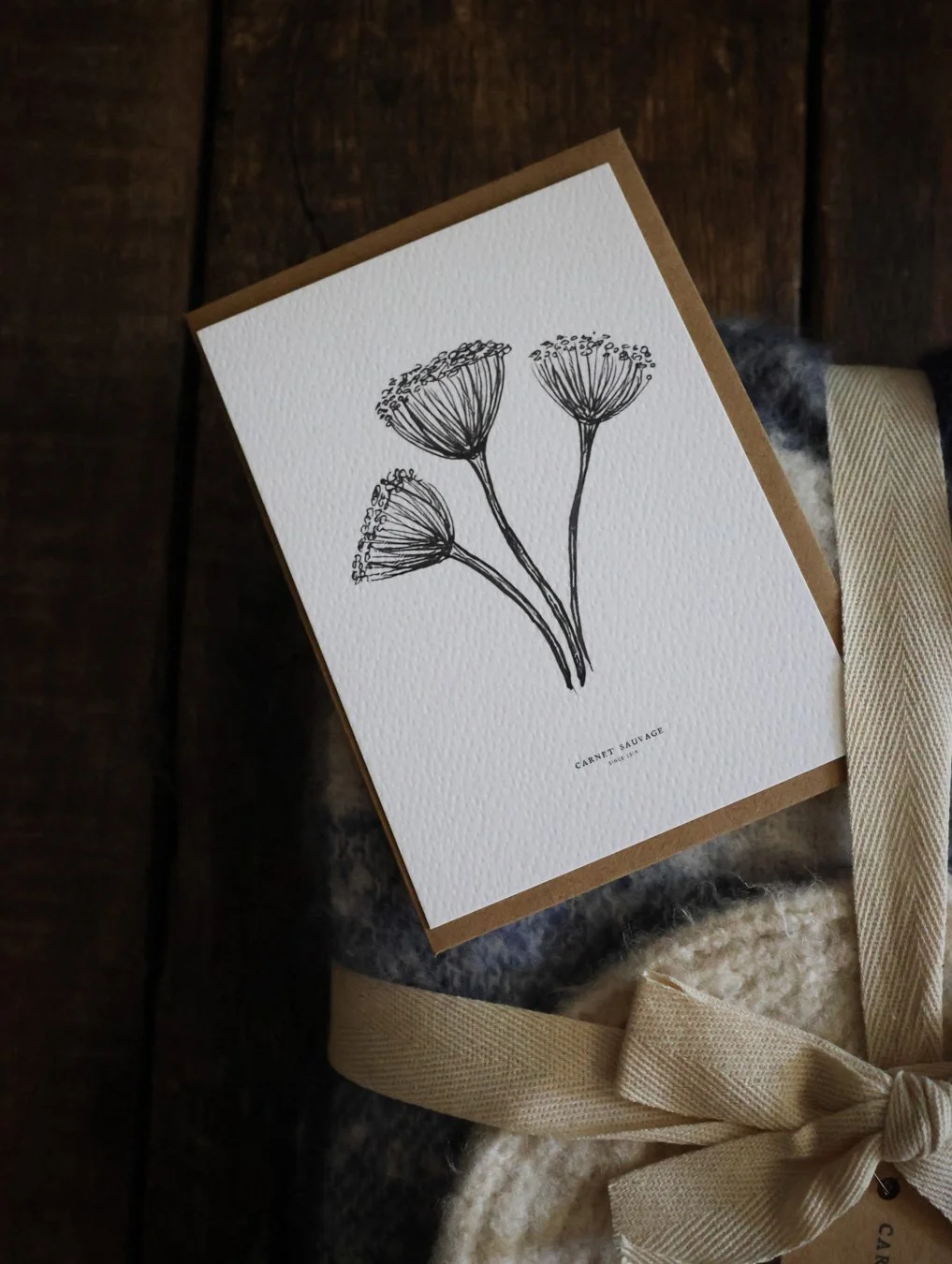 coffrets cadeaux - CARNET SAUVAGE-8.jpg