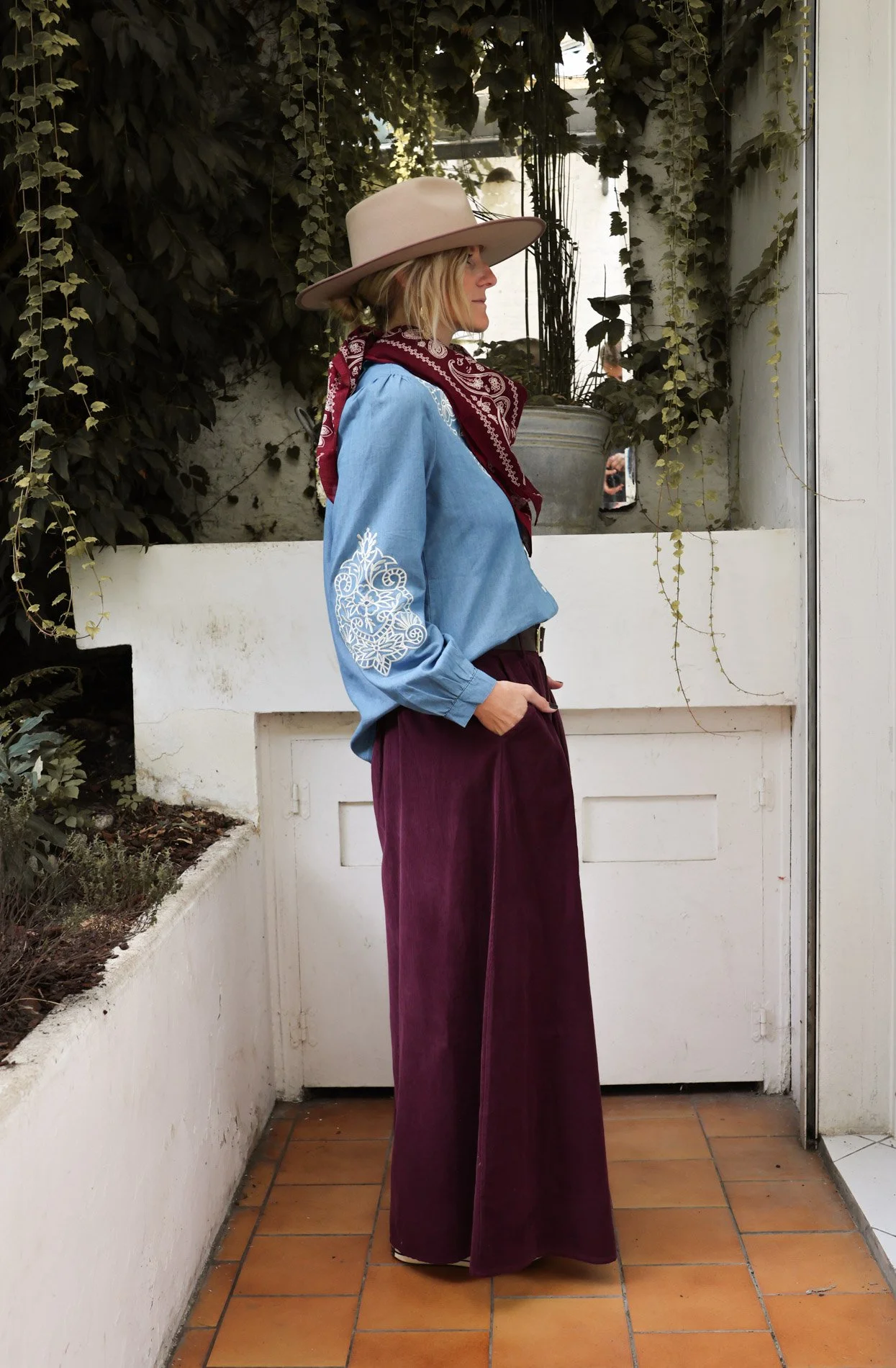 mode bohème - carnet sauvage-168.jpg