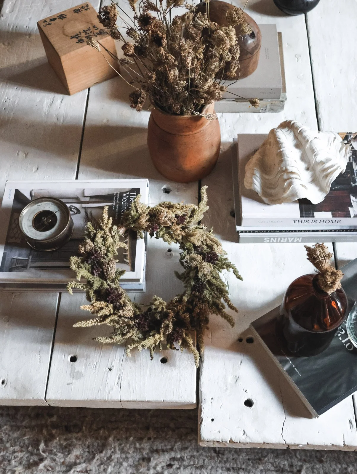 SLOWLIFE  - CARNET SAUVAGE_-22.JPG