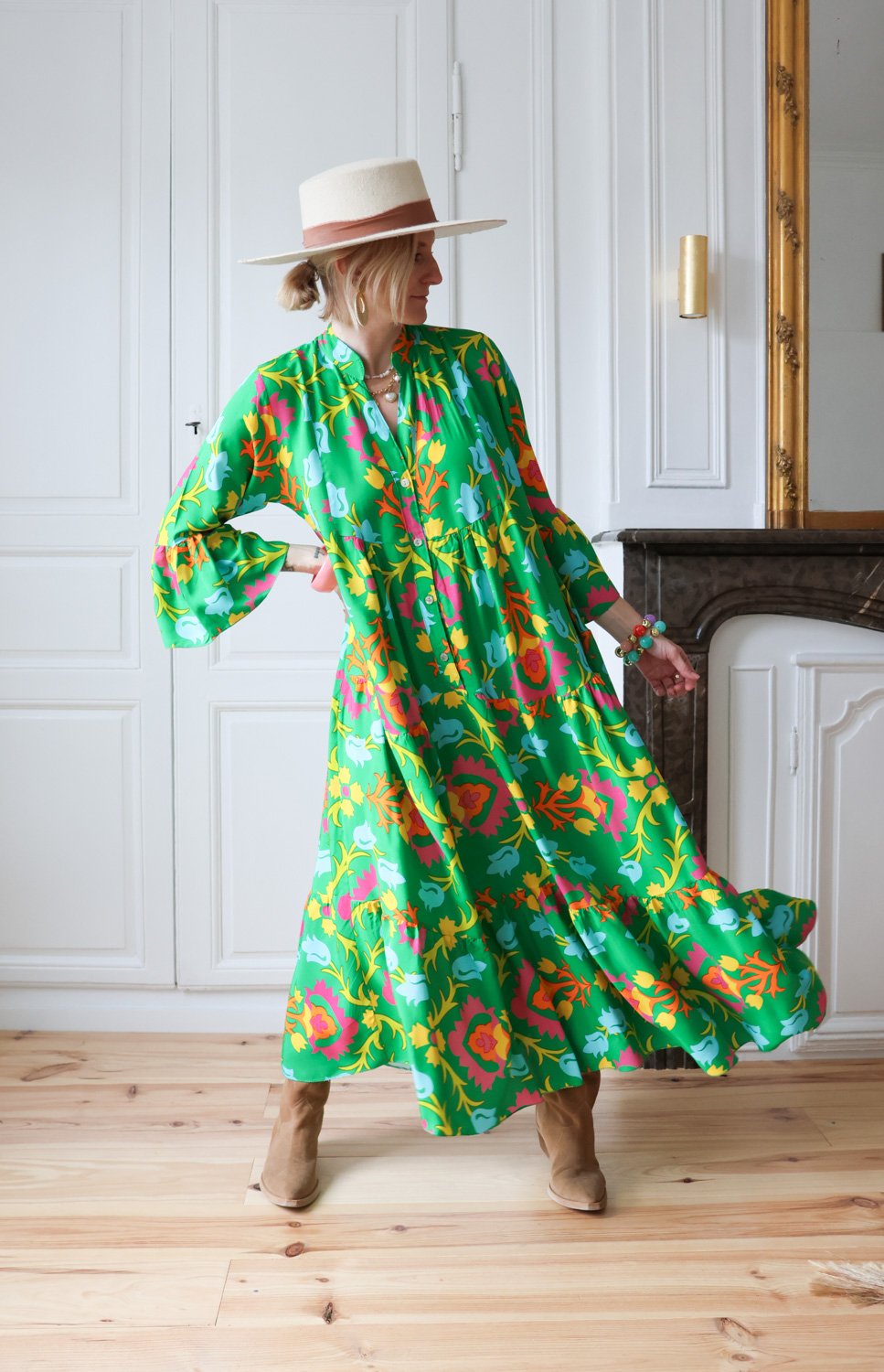 robes longue bohème carnet sauvage-54.jpg