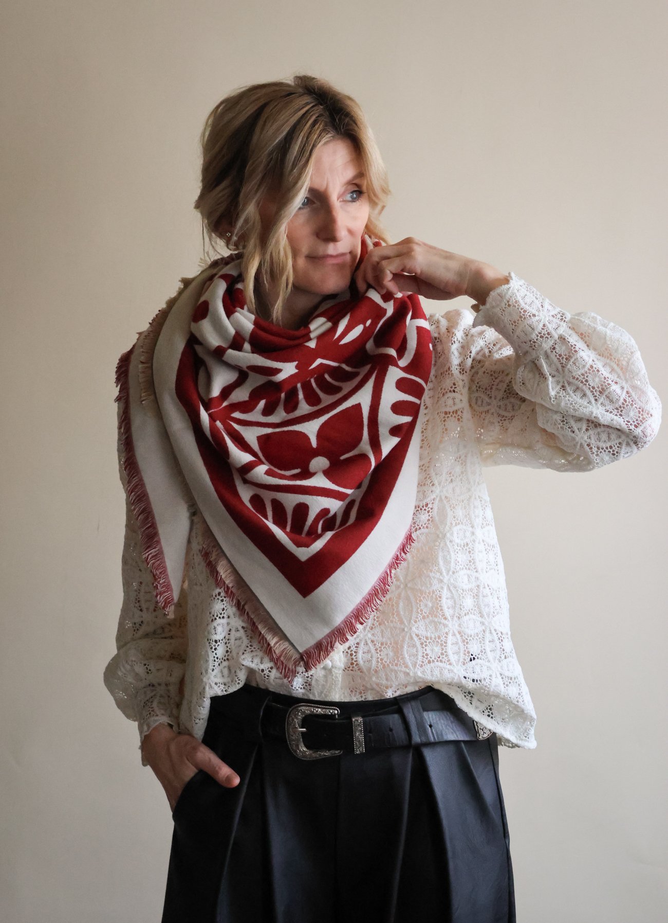 echarpes  -  CARNET SAUVAGE-11.jpg