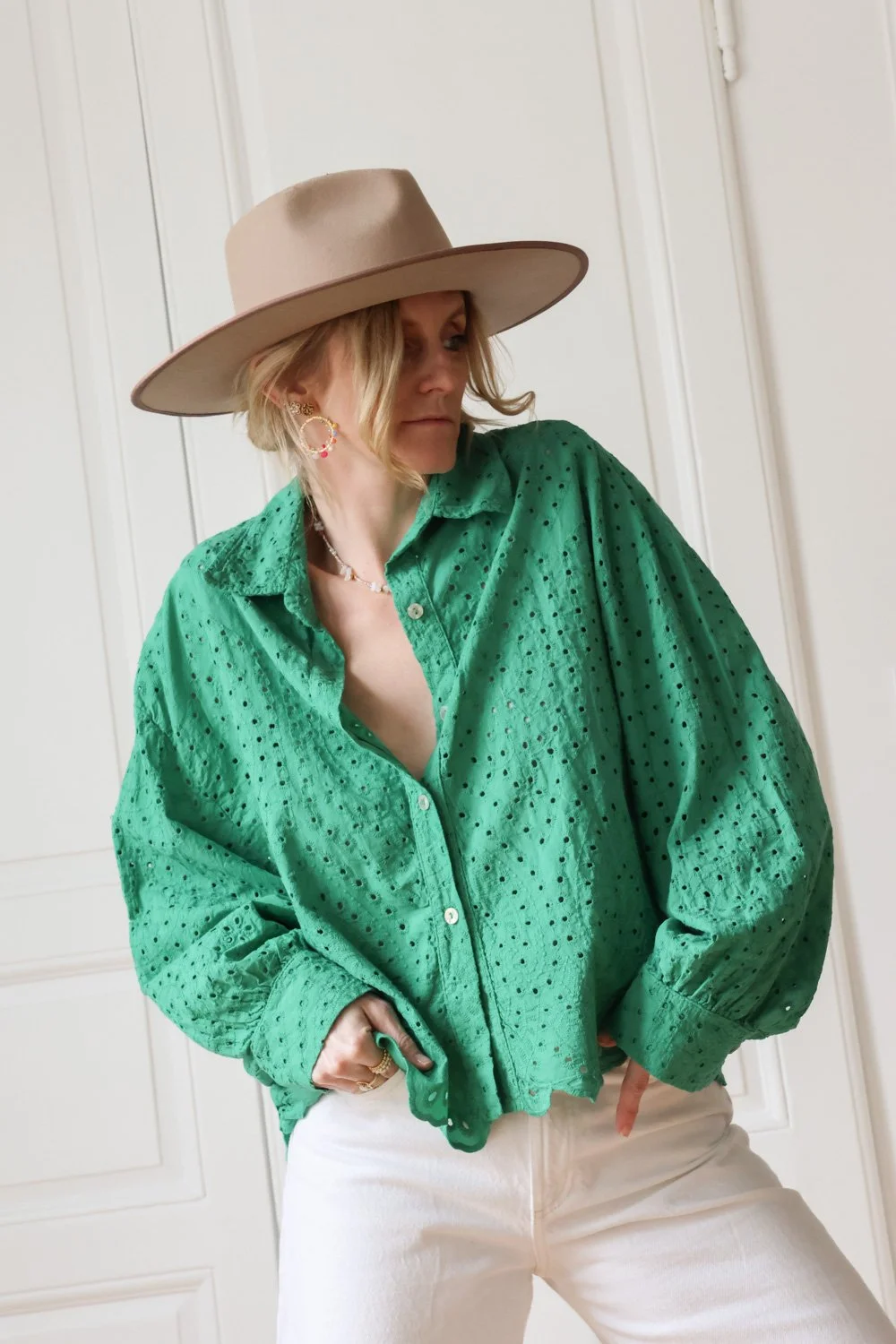 COLLECTION BOHEME - CARNET SAUVAGE-64.jpg