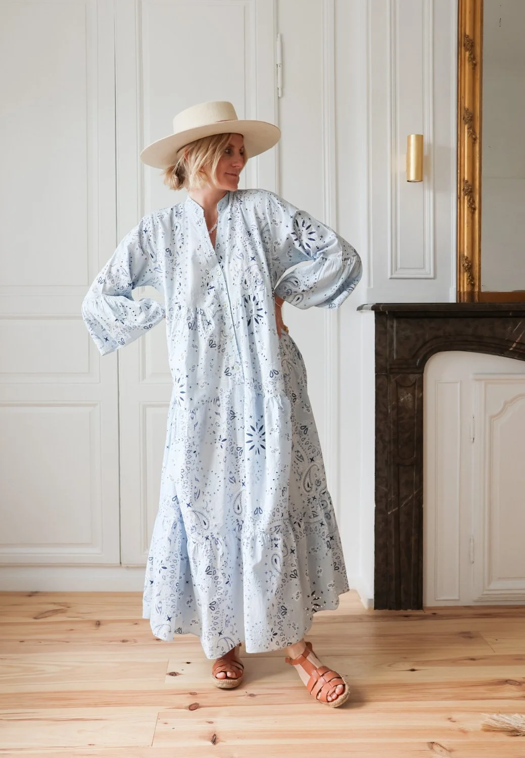 ROBE BOHEME CARNET SAUVAGE-21.jpg