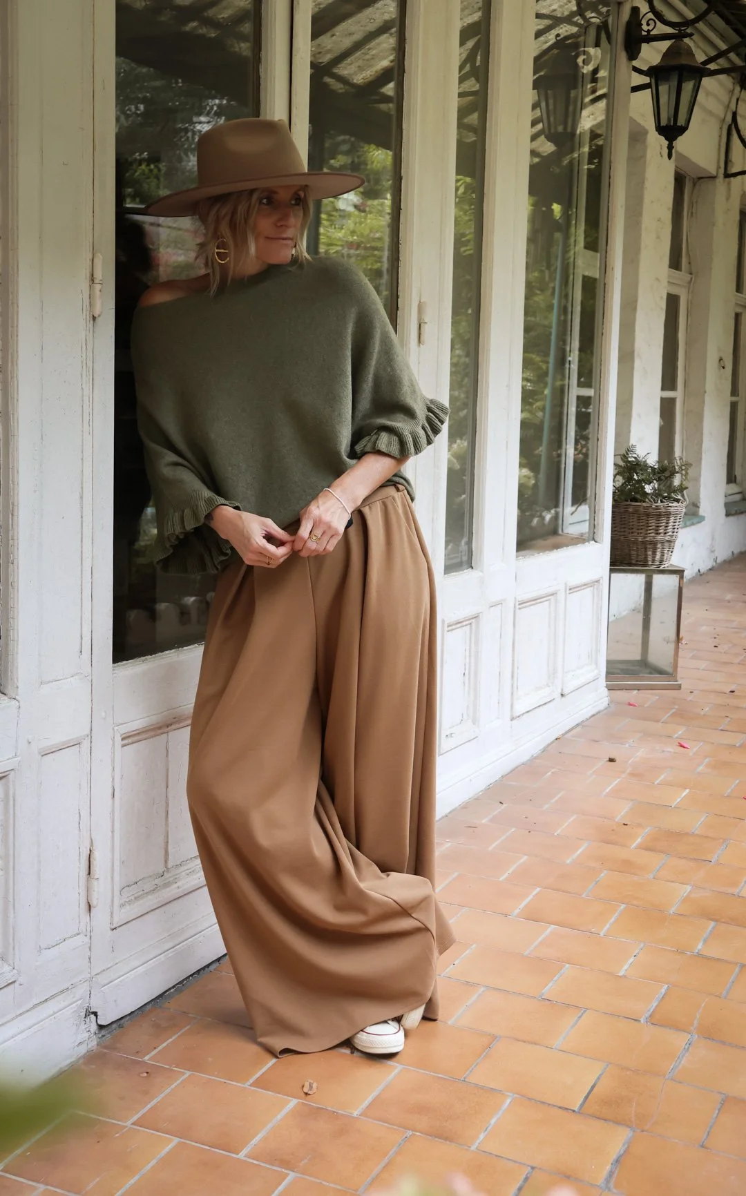 NOUVELLE COLLECTION - CARNET SAUVAGE-19.jpg
