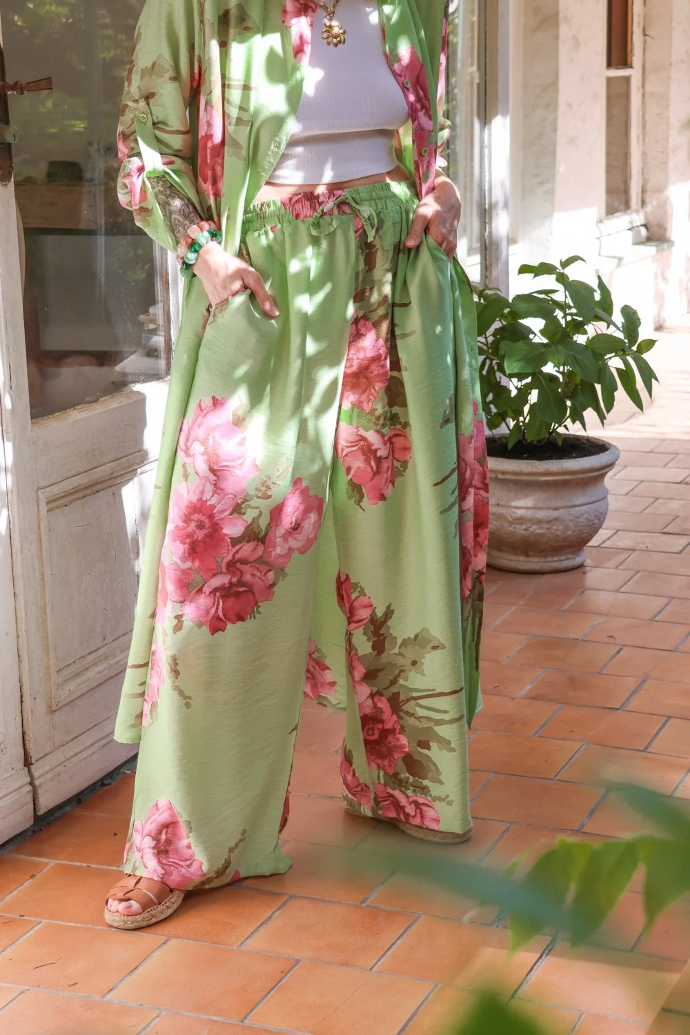 MODE BOHEME CARNET SAUVAGE-4.jpg