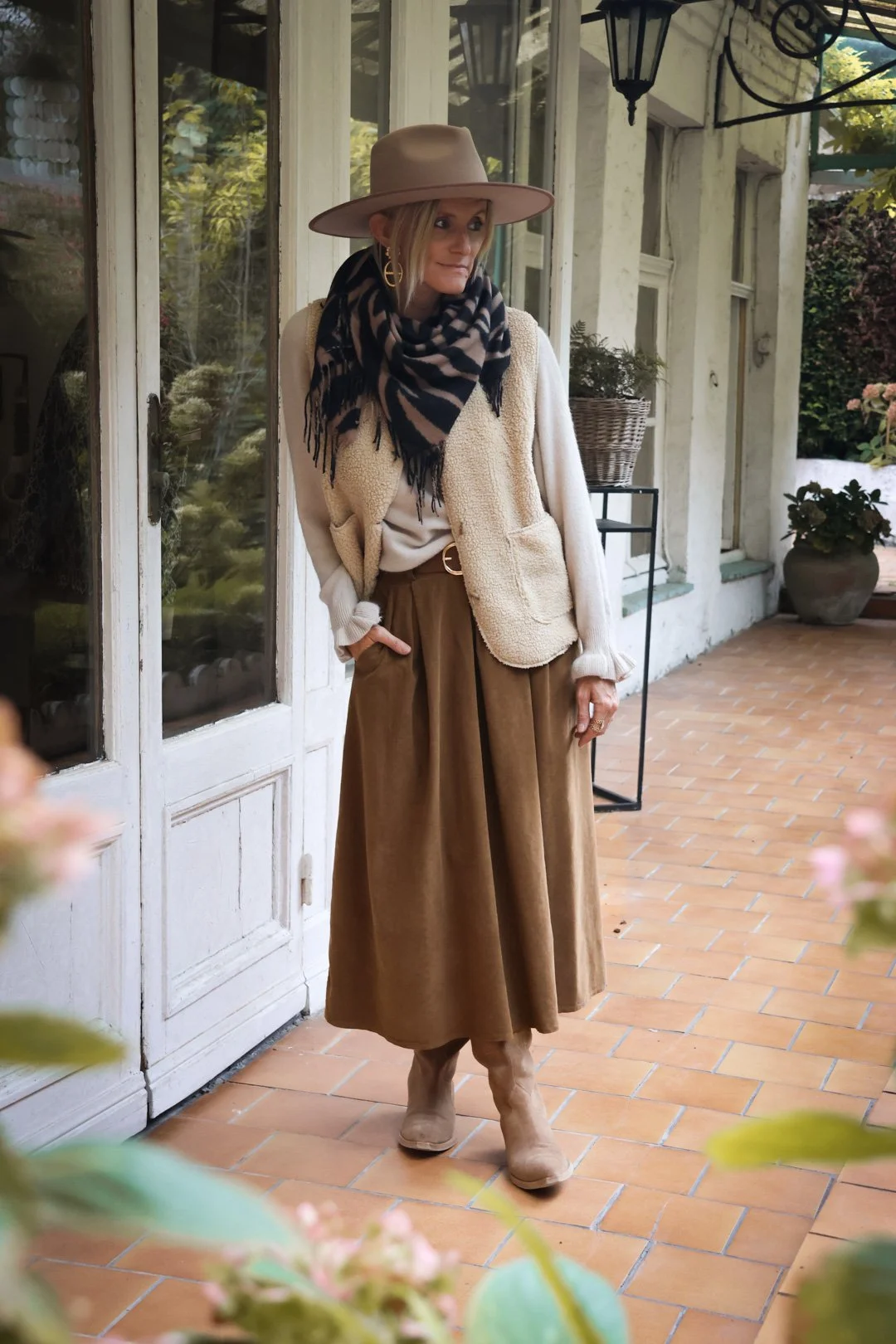 NOUVELLE COLLECTION VELOURS - CARNET SAUVAGE-2.jpg