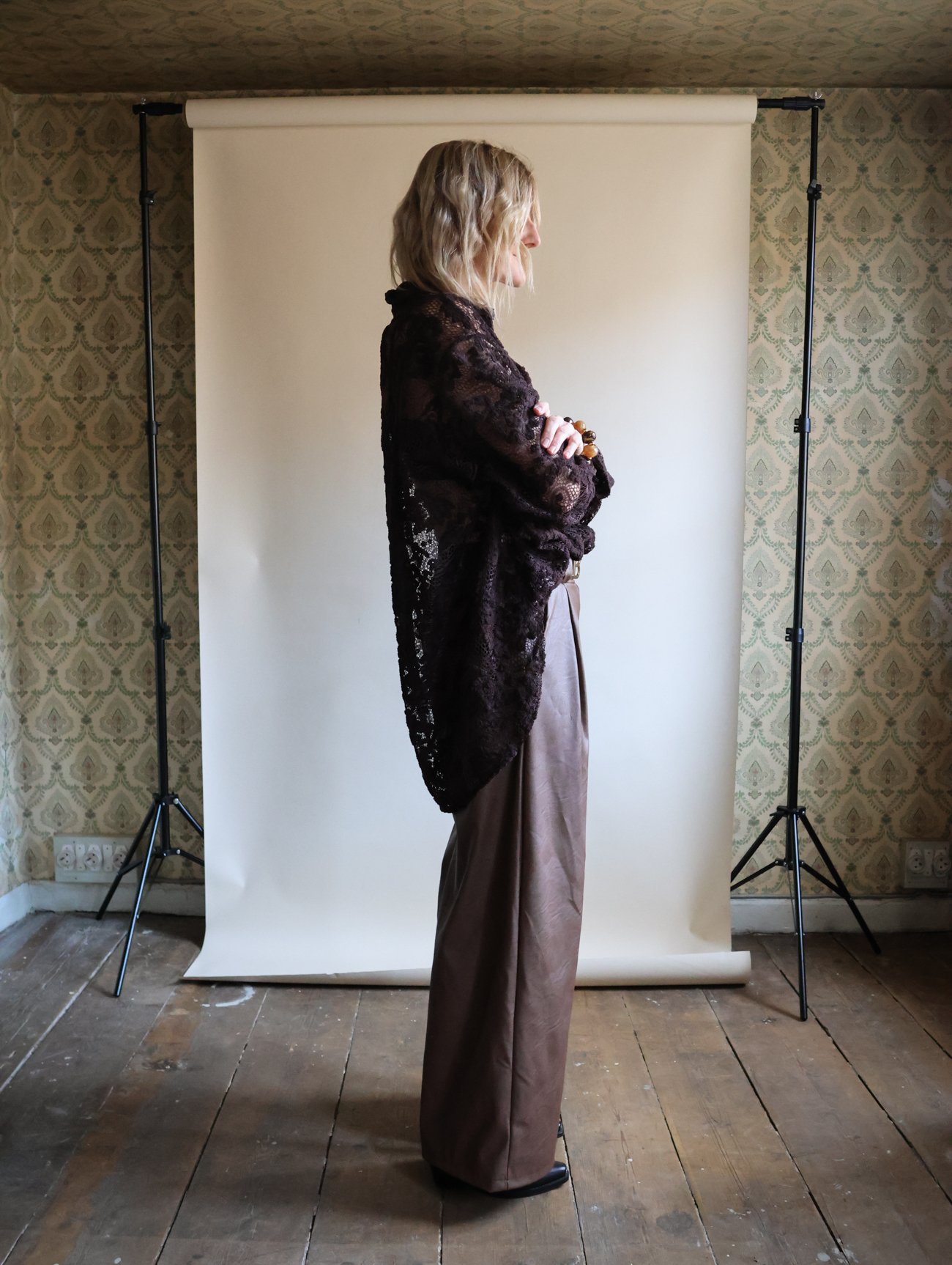 NOUVELLE COLLECTION ROCK BOHEME -  CARNET SAUVAGE-4.jpg