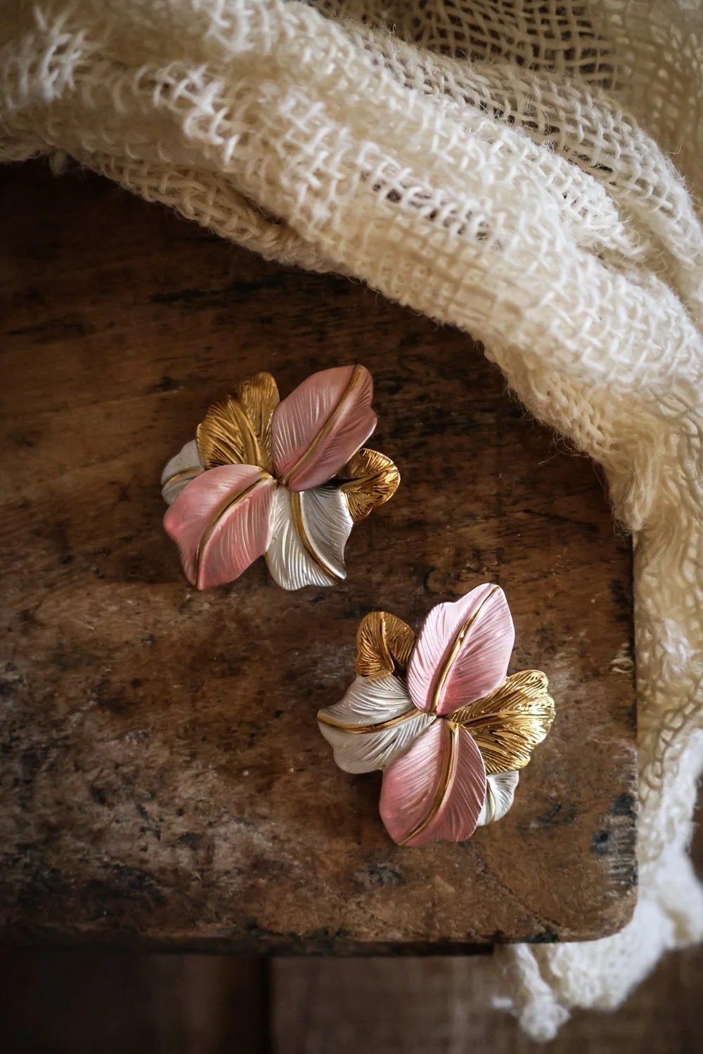 BIJOUX - carnet sauvage-133.jpg