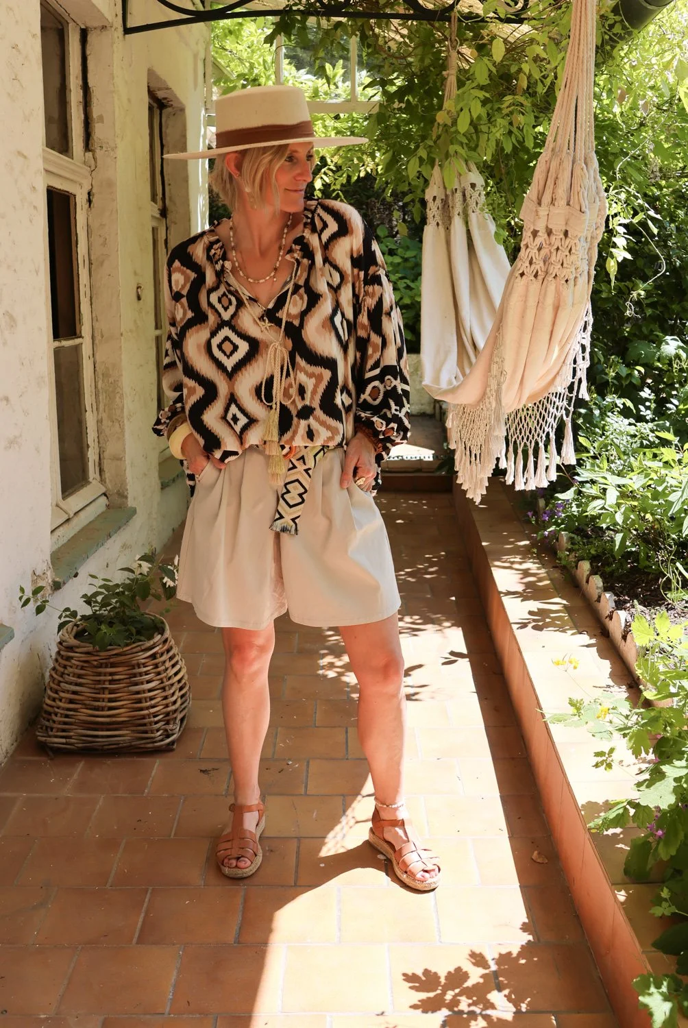 NOUVELLE COLLECTION BOHEME carnet sauvage-115.jpg
