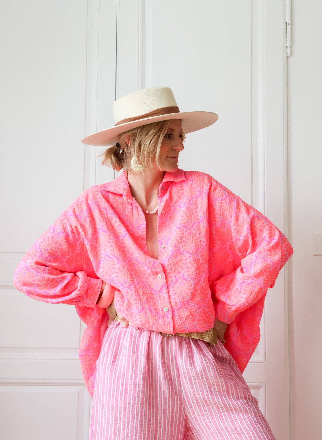 CHEMISE BOHEME CARNET SAUVAGE-28.jpg