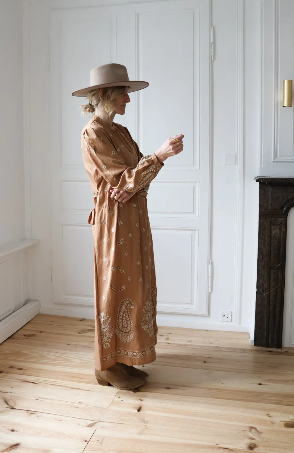 NOUVELLE COLLECTION - CARNET SAUVAGE-085.jpg