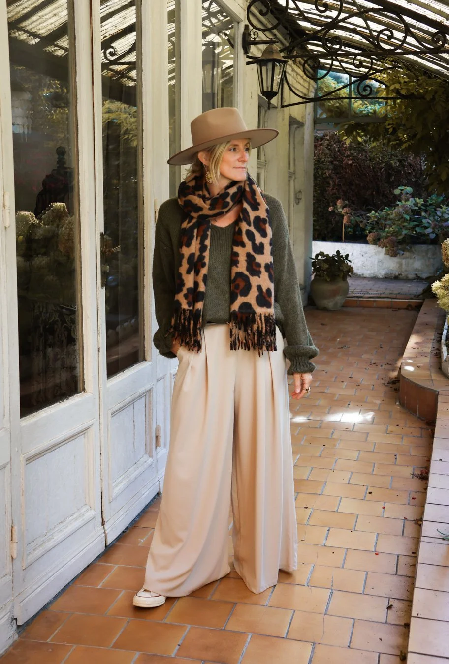 nouveautes mode - CARNET SAUVAGE-49.jpg