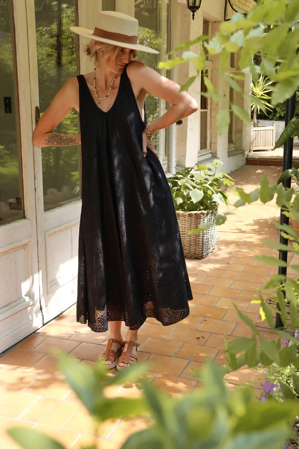 mode boheme  carnet sauvage-74.jpg