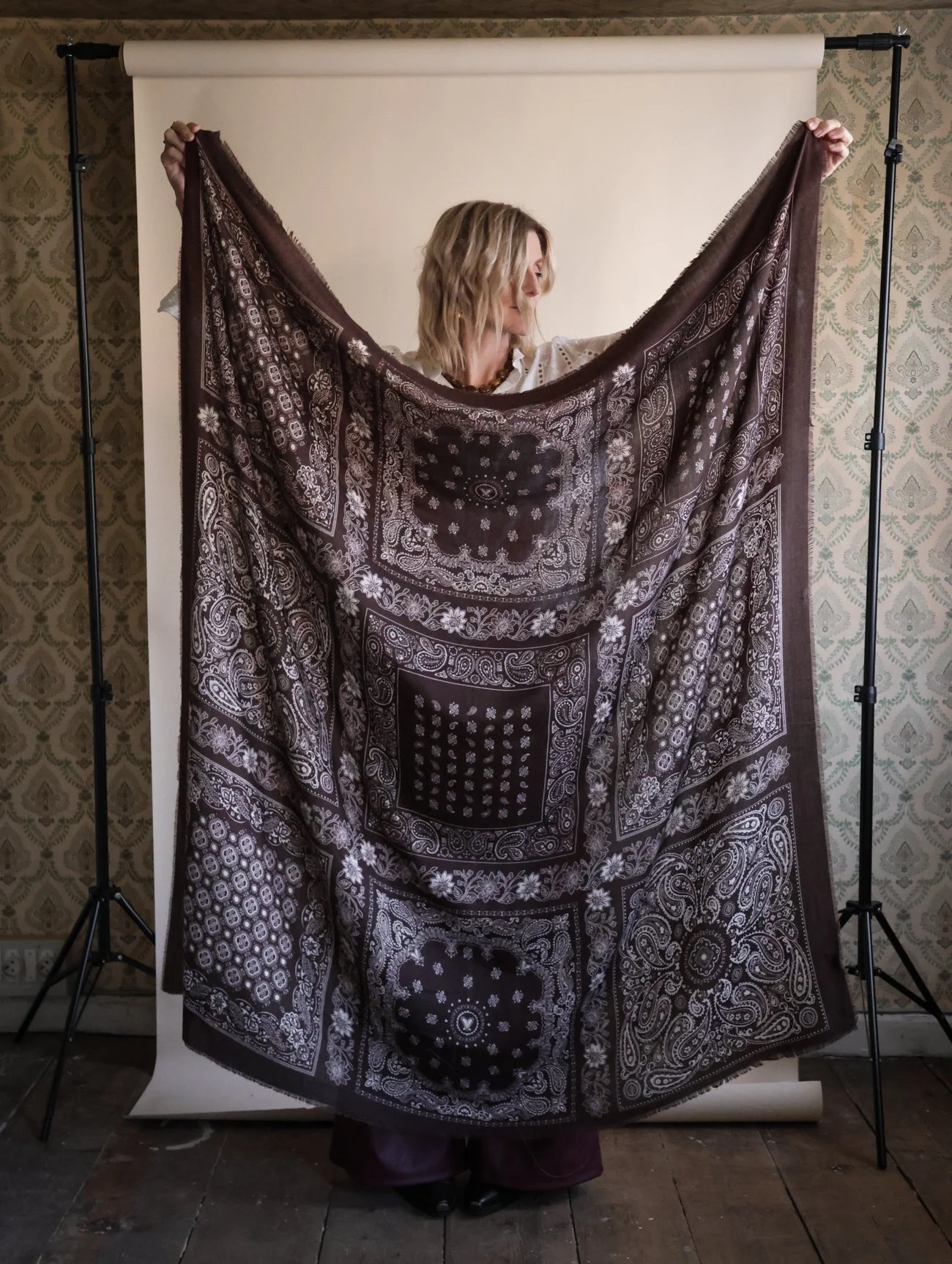 NOUVELLE COLLECTION ROCK BOHEME -  CARNET SAUVAGE-167.jpg