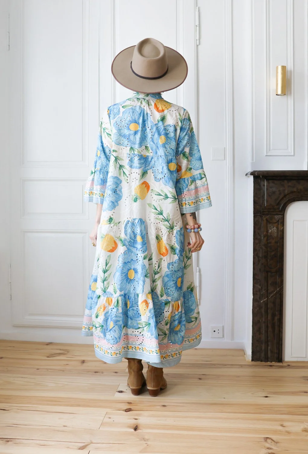 robe bohème carnet sauvage-4.jpg