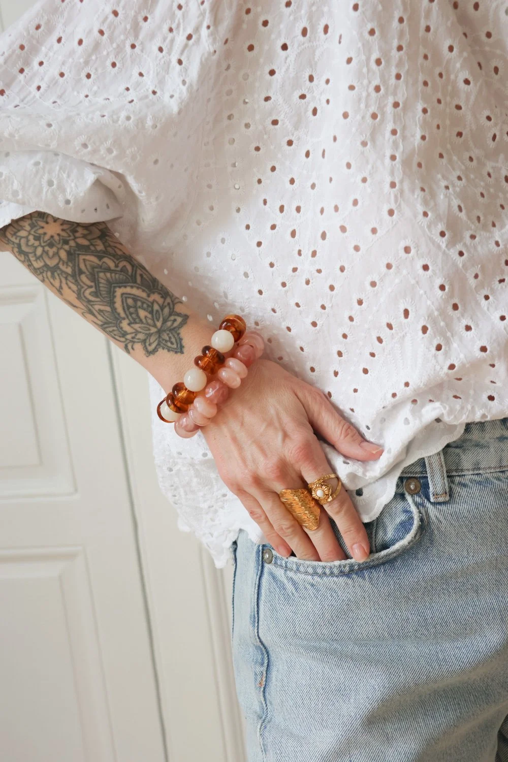 bijoux bohèmes - carnet sauvage-111.jpg