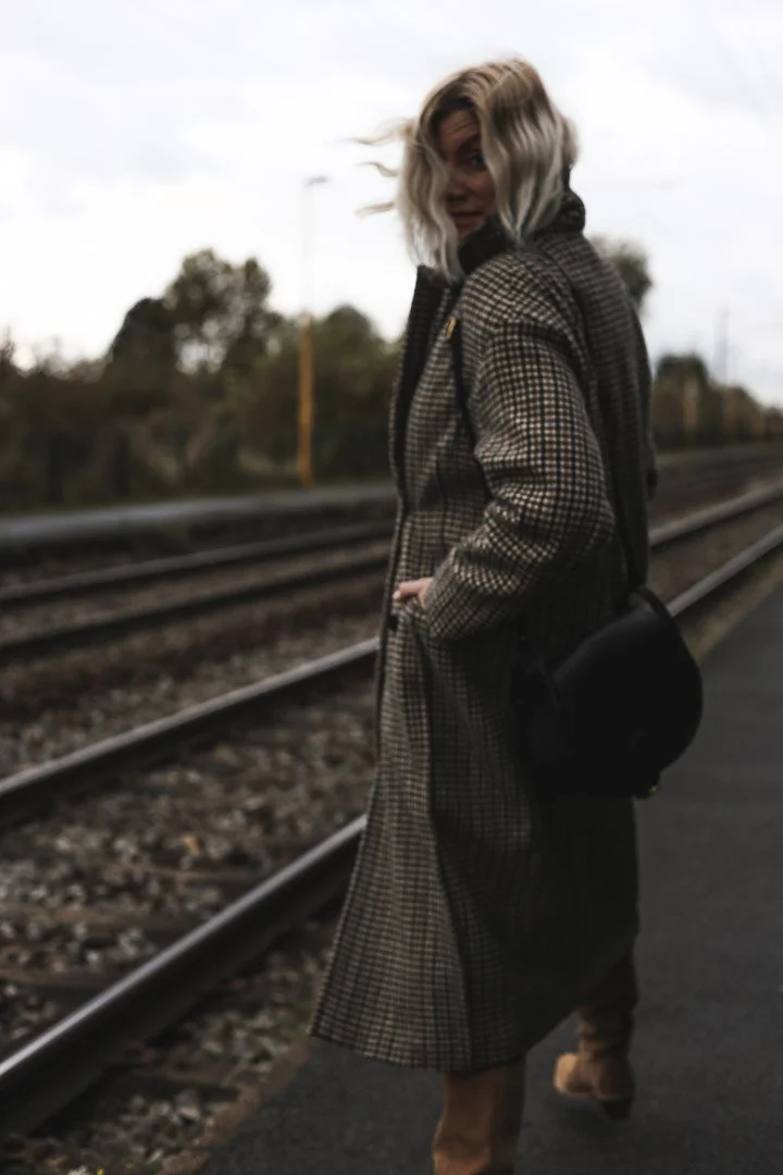 Carnet Sauvage-26.JPG