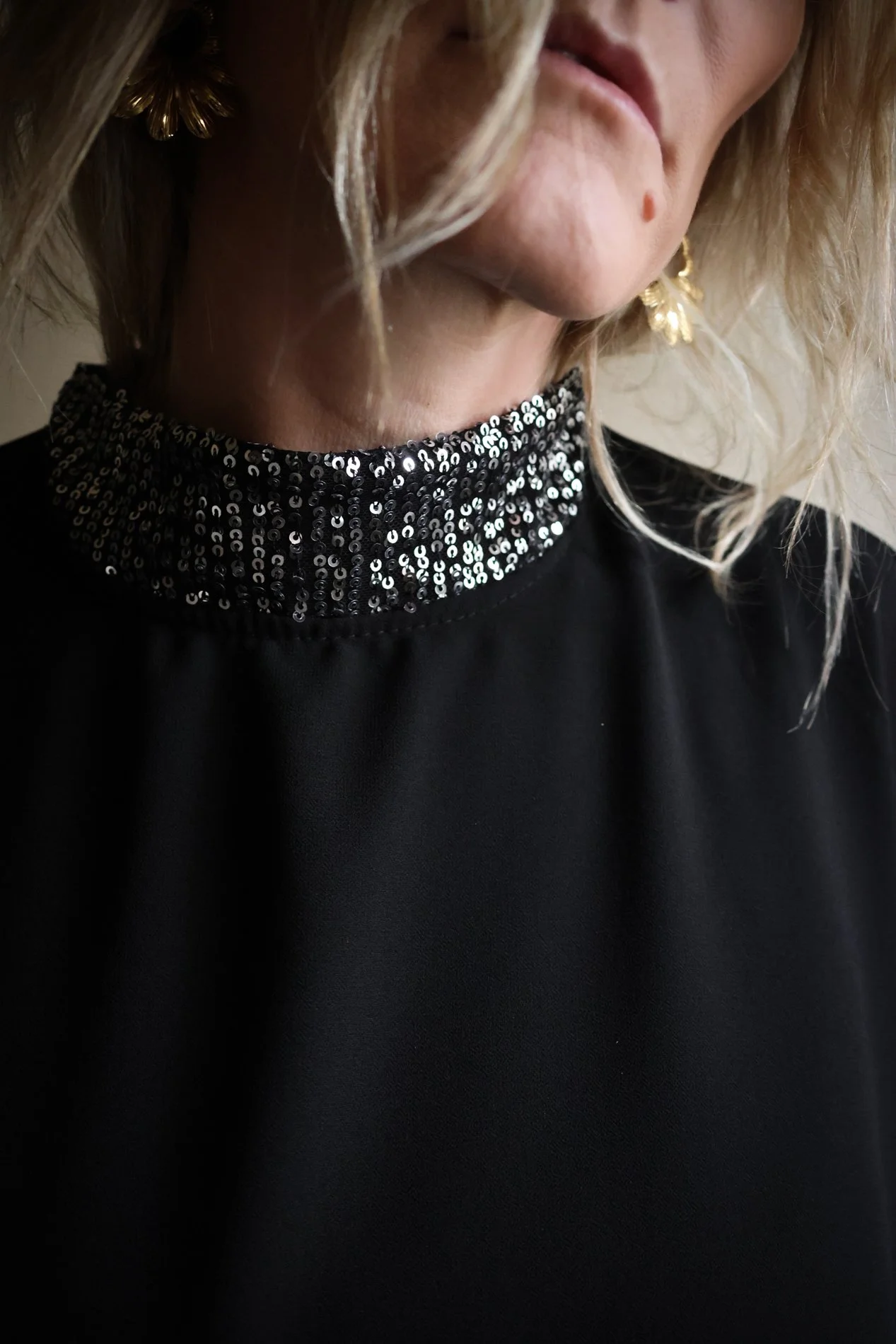 MODE BOHEME -  CARNET SAUVAGE-45.jpg