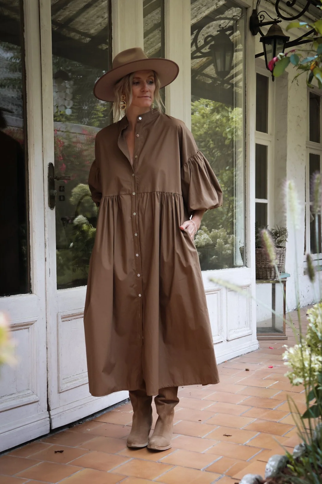 ROBES - CARNET SAUVAGE-41.jpg