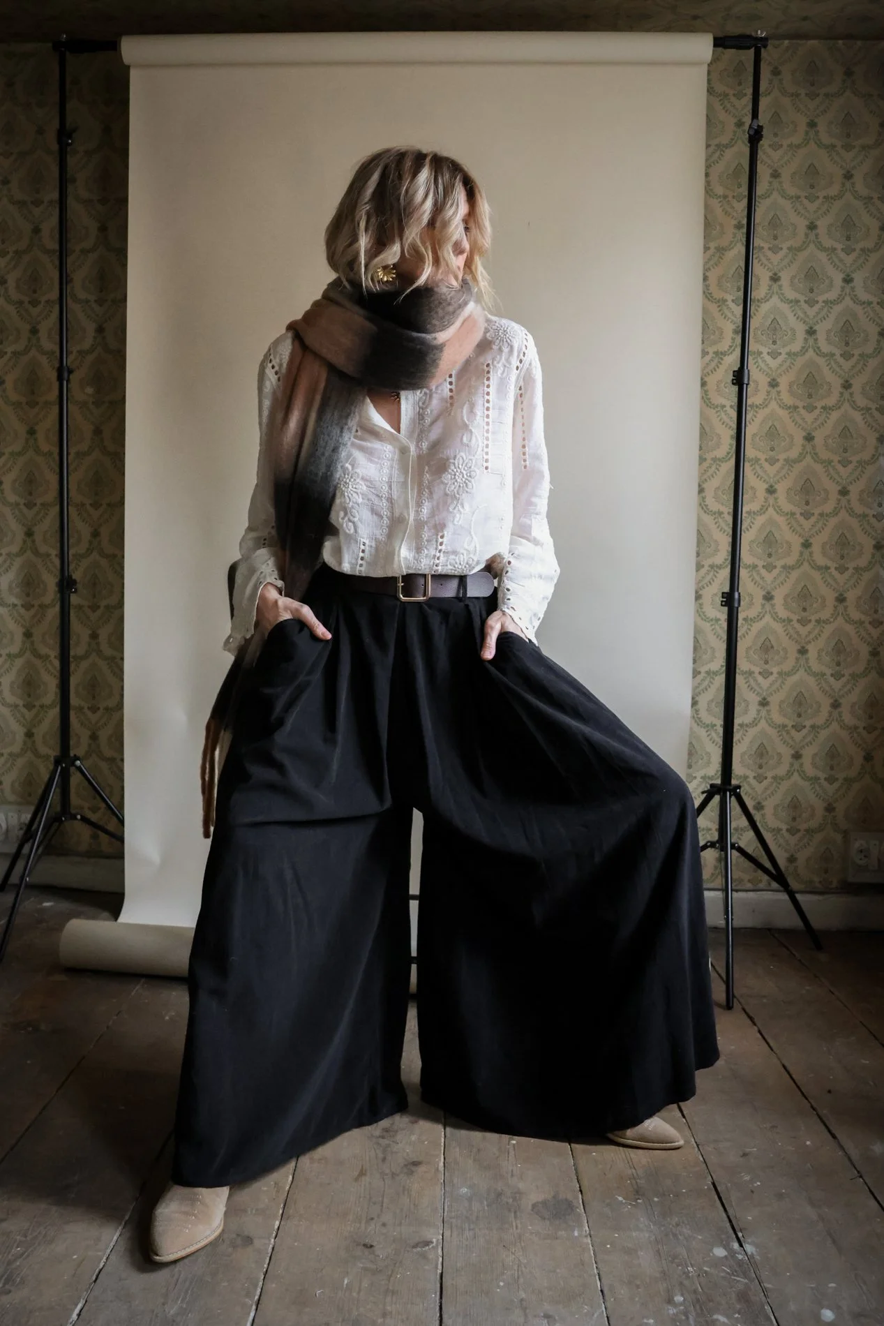 PANTALON VELOURS-  CARNET SAUVAGE-15.jpg