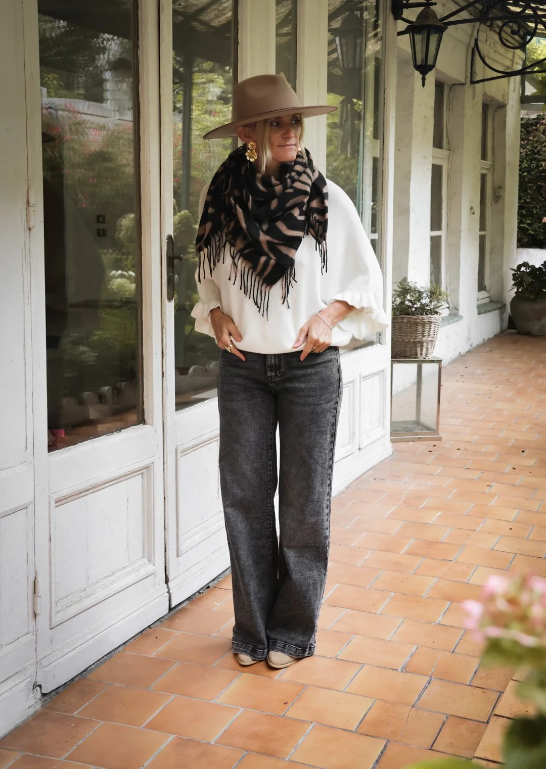 NOUVELLE COLLECTION DOUCEUR D'AUTOMNE - CARNET SAUVAGE-138.jpg