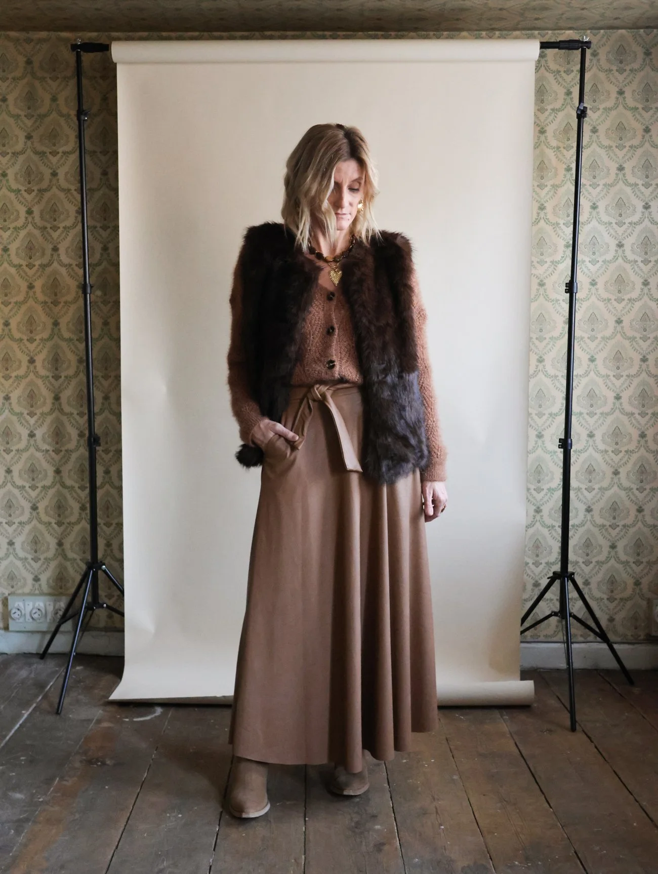 NOUVELLE COLLECTION ROCK BOHEME -  CARNET SAUVAGE-60.jpg