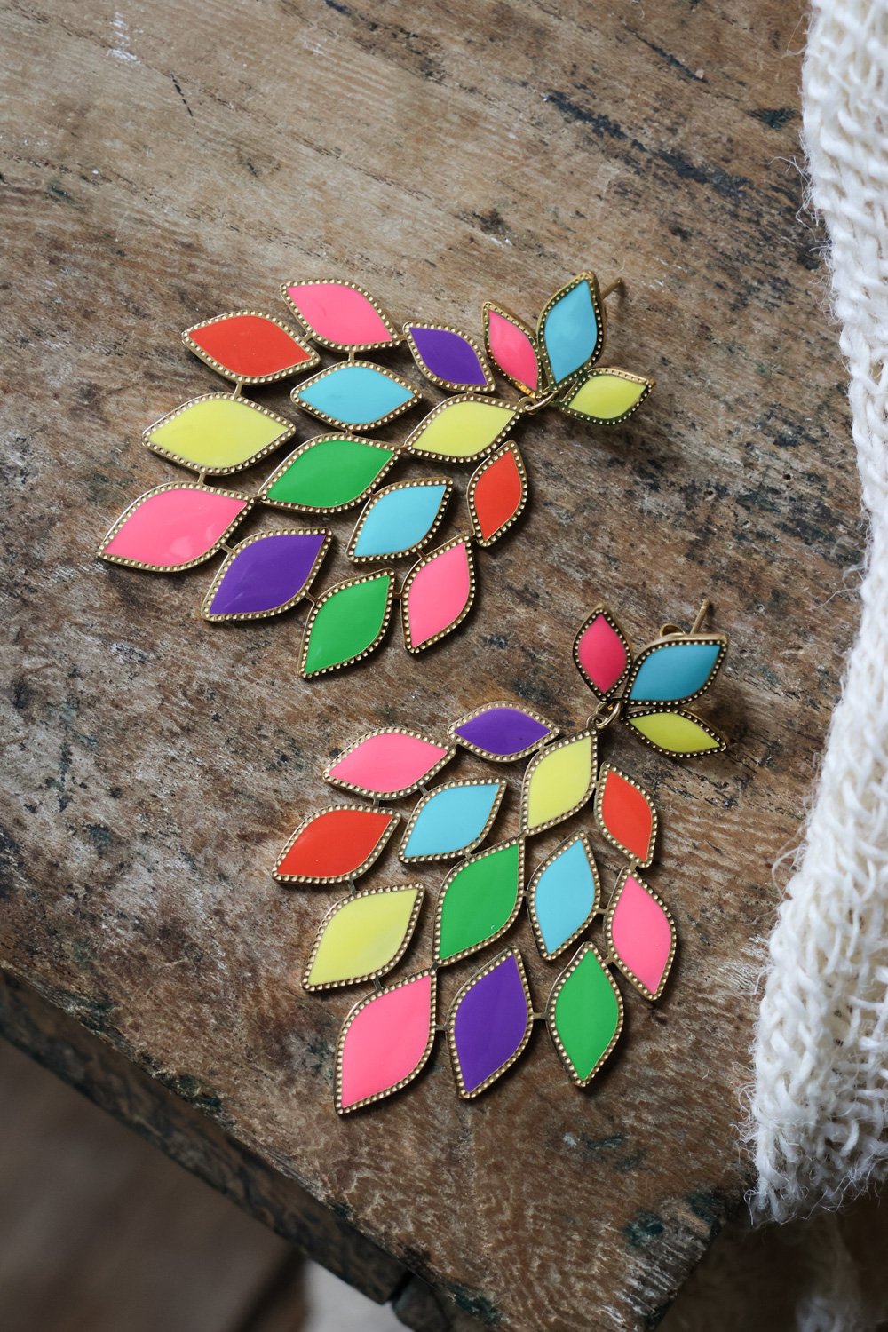 BIJOUX BOHEME - carnet sauvage-84.jpg