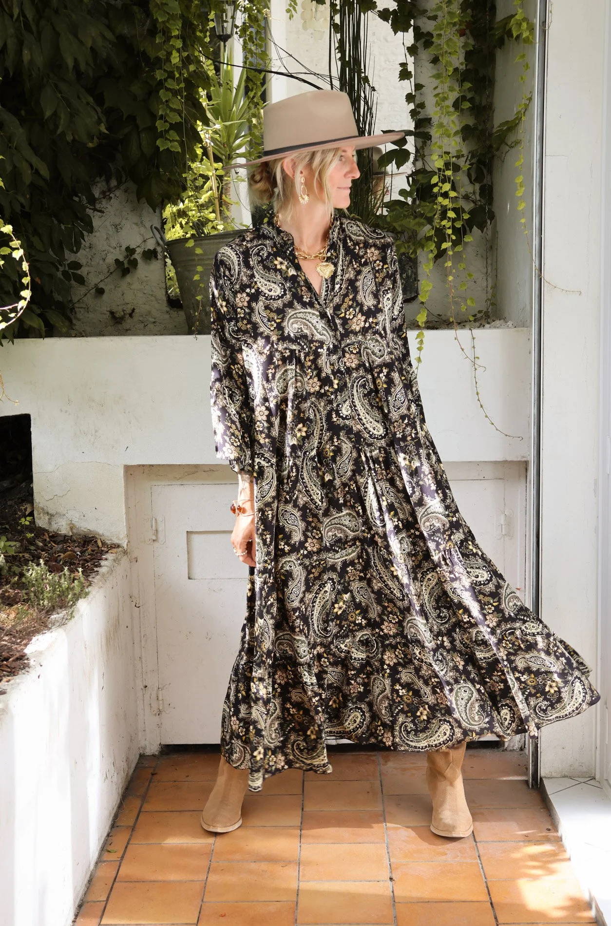 COLLECTION AUTOMNE MODE BOHEME - carnet sauvage-193.jpg
