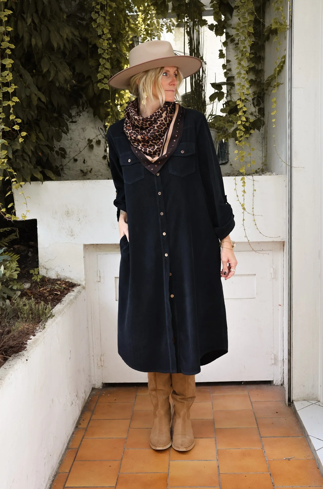 mode bohème - carnet sauvage-203.jpg