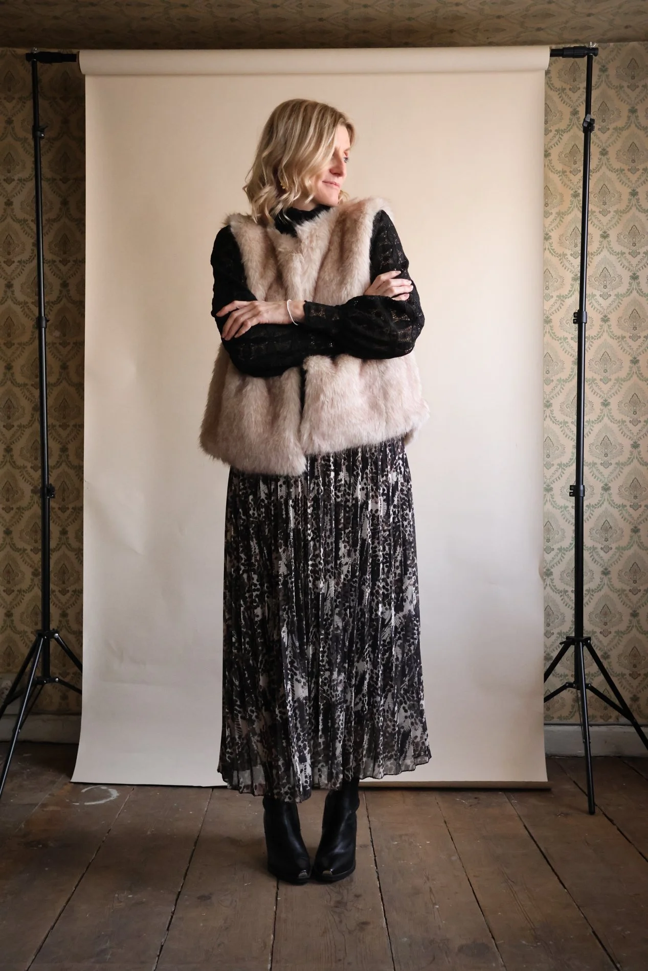 MODE BOHEME -  CARNET SAUVAGE-48.jpg