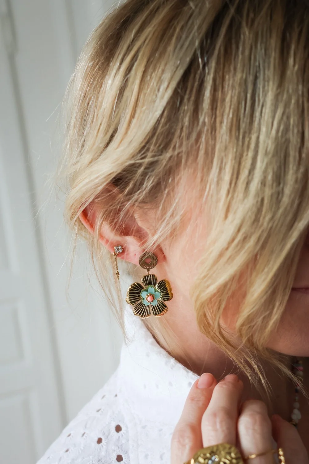 COLLECTION BOHEME - CARNET SAUVAGE-17.jpg