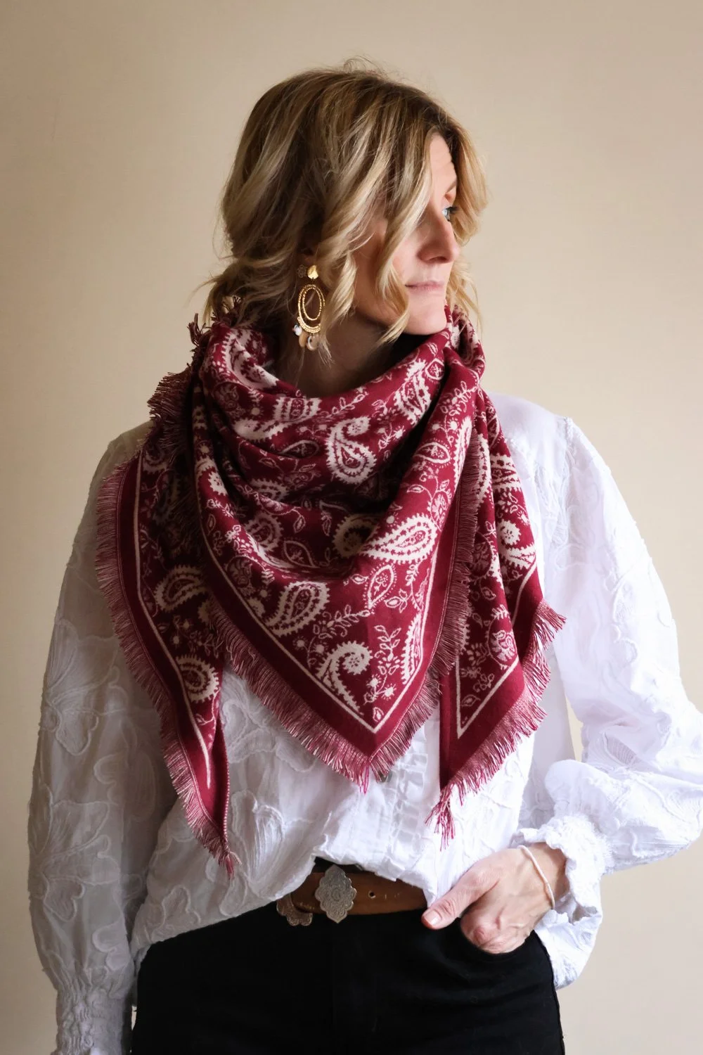 NOUVELLE COLLECTION  - carnet sauvage-098.jpg