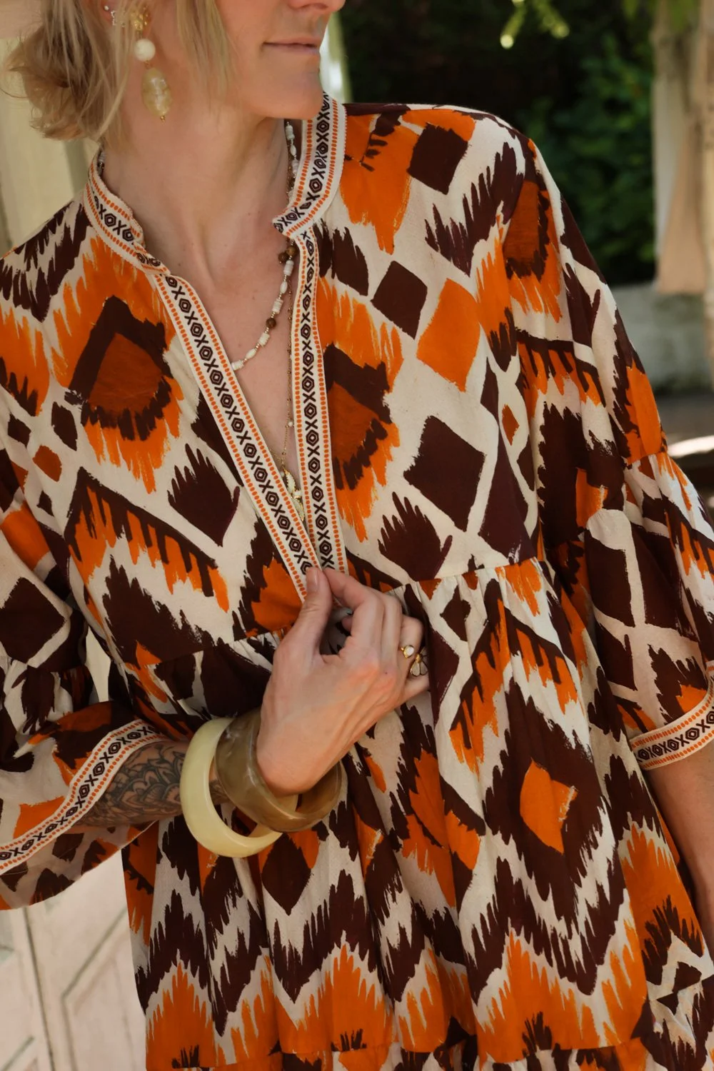 ROBES LONGUES BOHEME  carnet sauvage-51.jpg