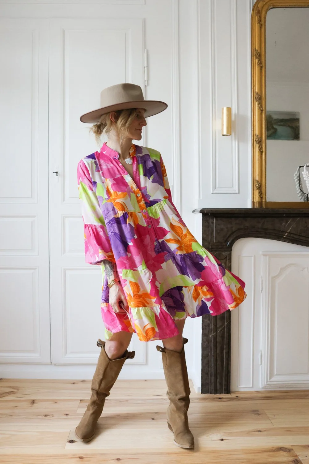 ROBES BOHEMES - COLLECTION FLORALE Carnet Sauvage-19.jpg