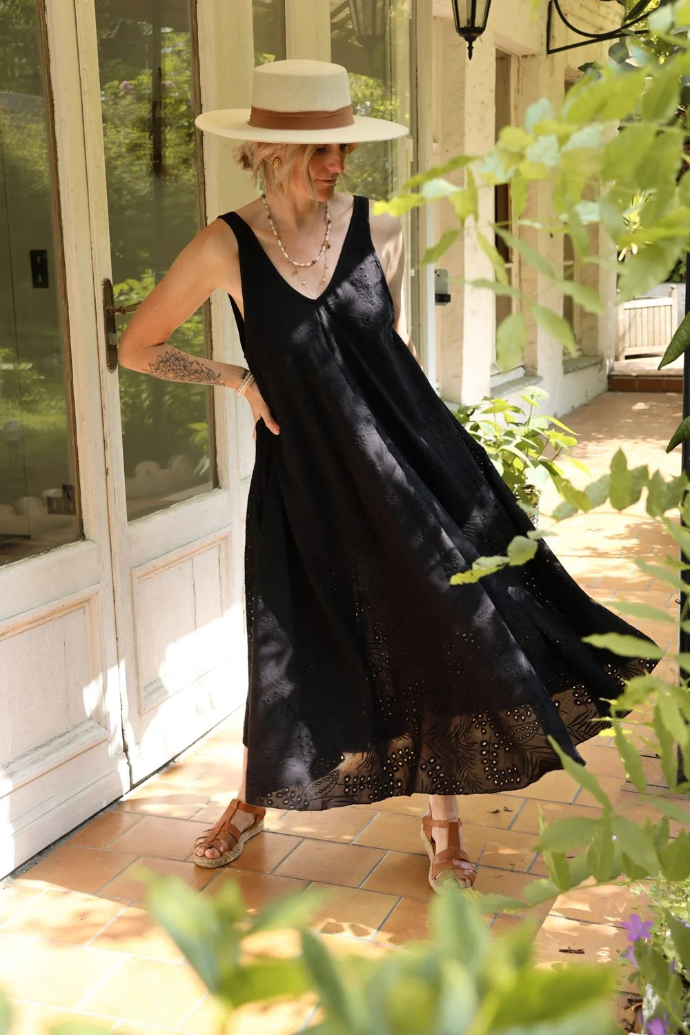 mode boheme  carnet sauvage-75.jpg