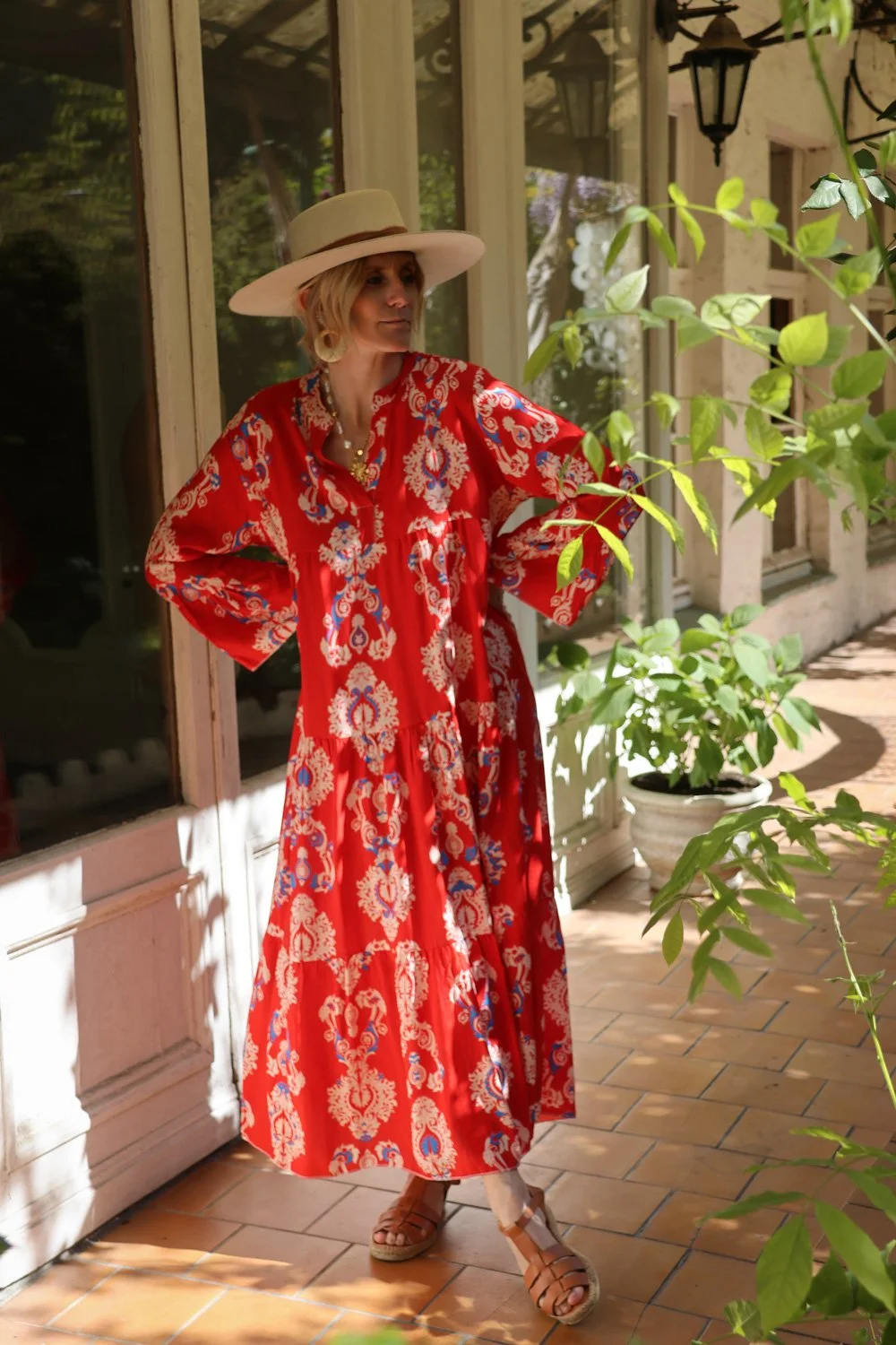 LOOK BOHEME FEMME CARNET SAUVAGE-41.jpg