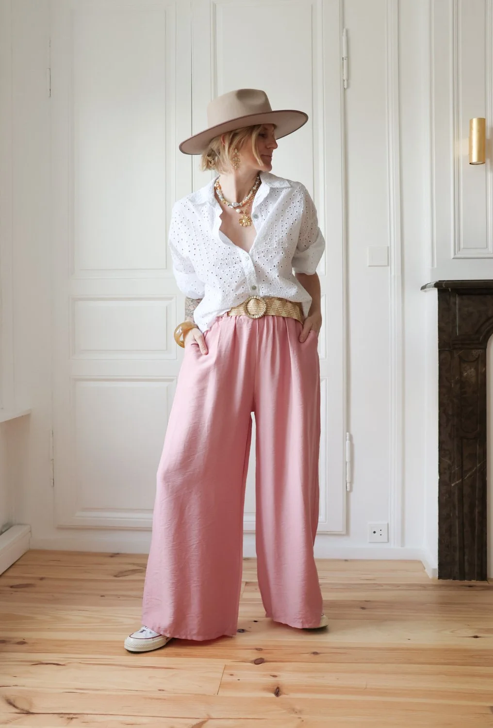 pantalons bohèmes - carnet sauvage-68.jpg